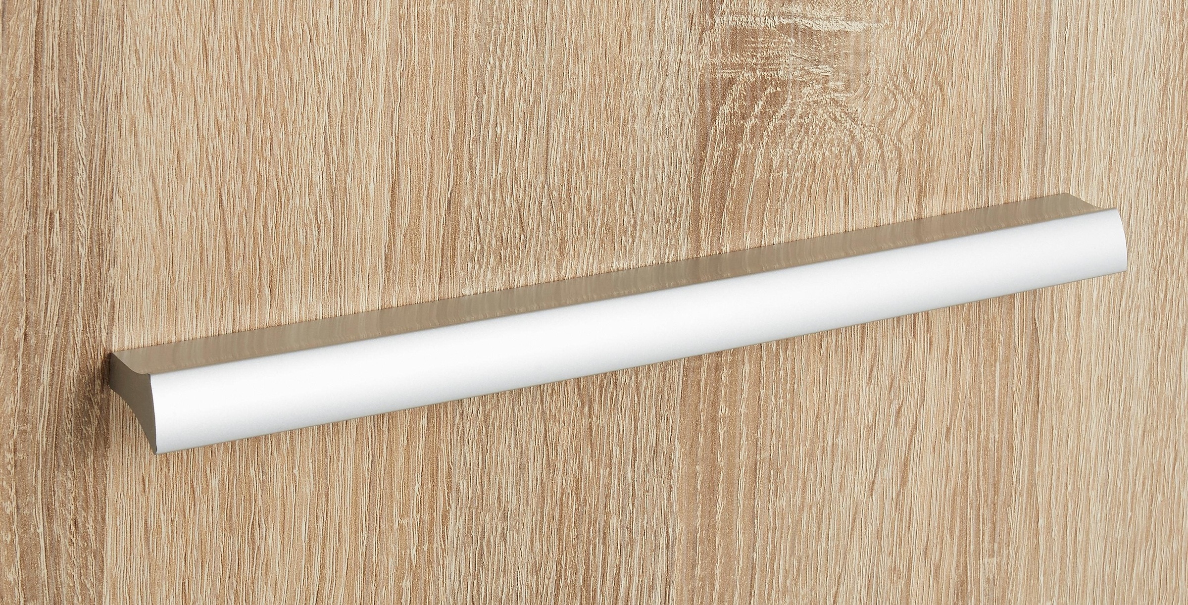 priess Kleiderschrank »Schrank Garderobe Wäscheschrank Barcelona in 5 Breiten«, viel Stauraum, geräumige Schubkästen, mit Spiegel, MADE IN GERMANY