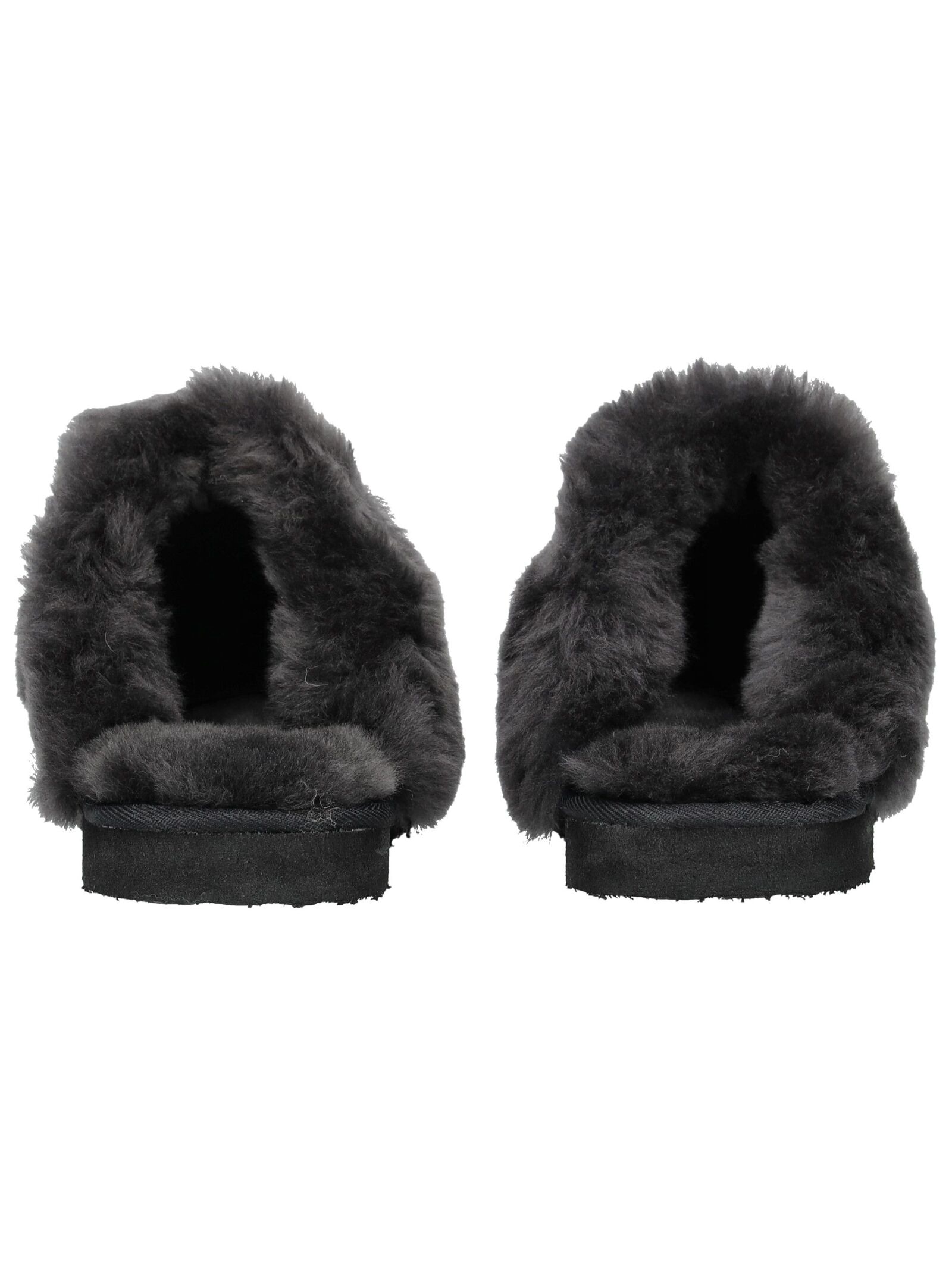 Shepherd Hausschuh »Shepherd Hausschuhe Leder«
