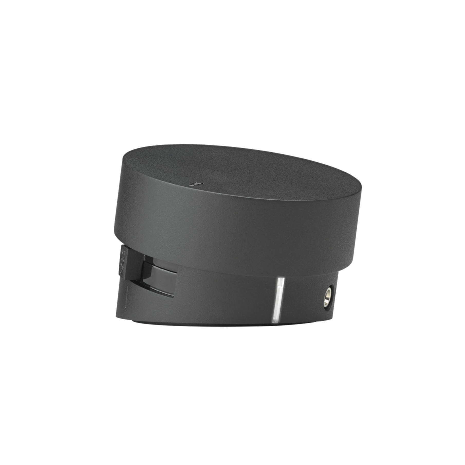 Logitech Lautsprecher »980-001054«