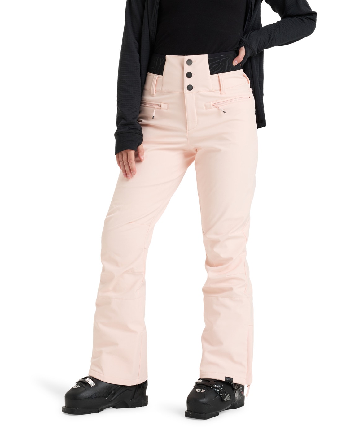 Roxy Skihose »Rising High«