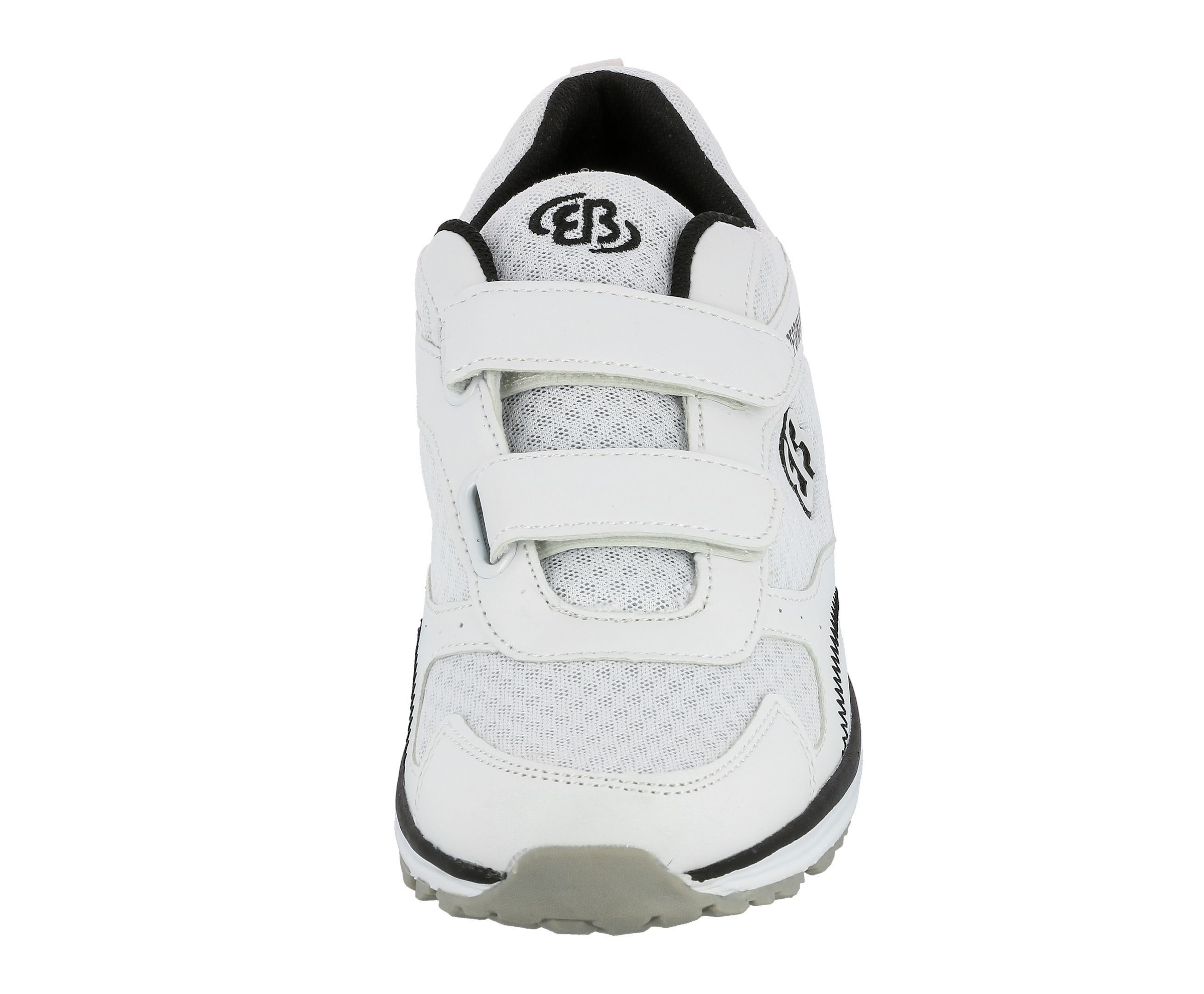 BRÜTTING Laufschuh »Joggingschuh Performance V«