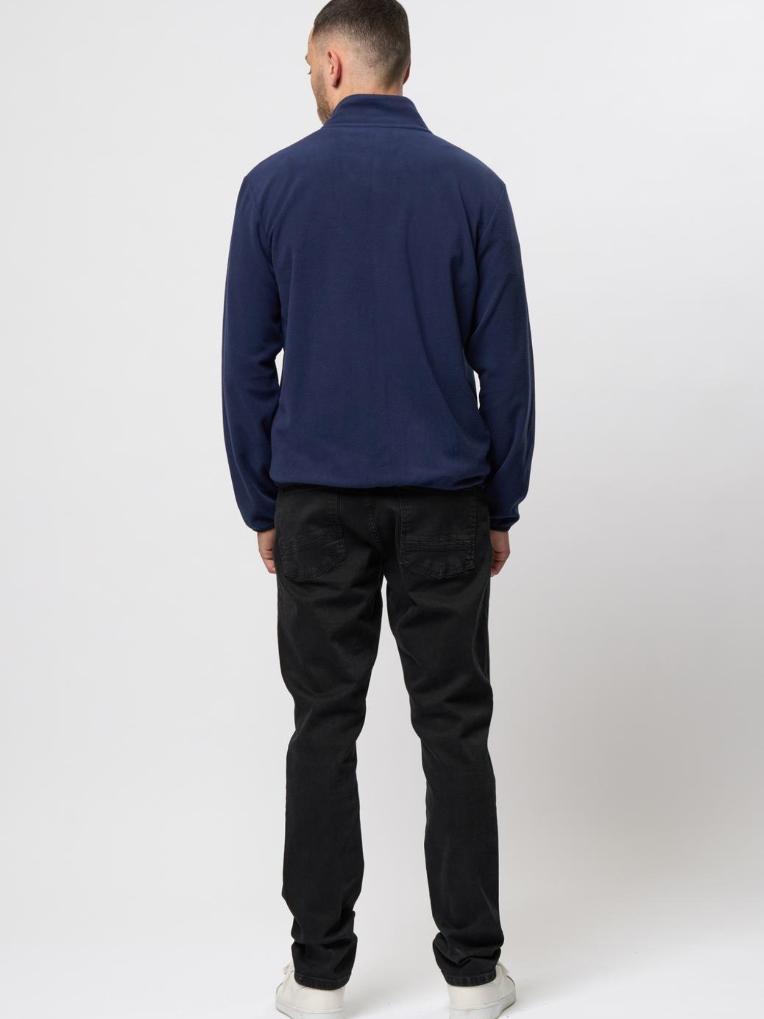 Kappa Outdoorjacke »Kappa jackets Logo Saurion«