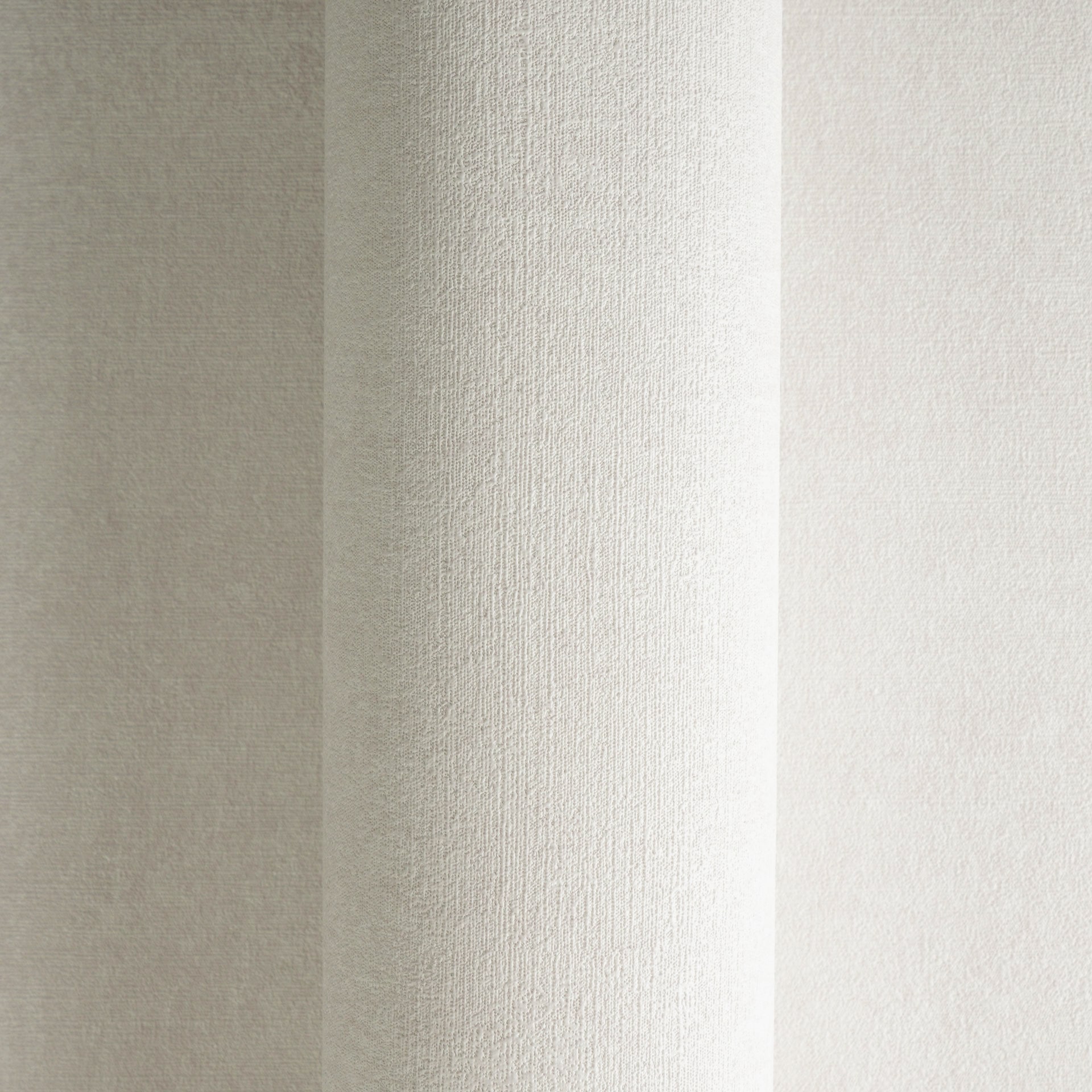 A.S. Création Vliestapete »mit feiner Struktur modernes Wohnen« matt strukturiert Schlichte Vliestapete mit dezenter Oberfläche