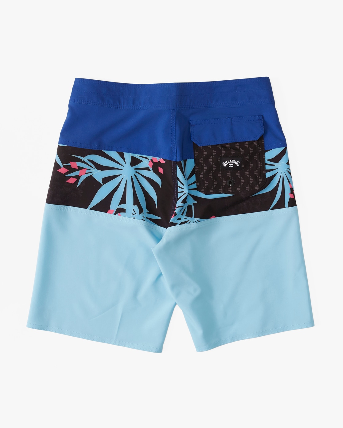 Billabong Boardshorts »Tribong Pro 15"«