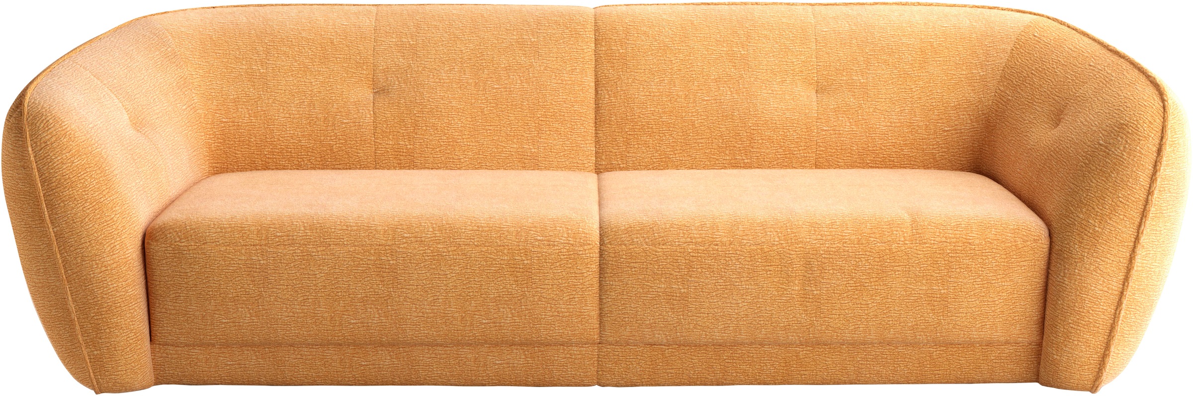 sit&more Big-Sofa »Neapel« günstig online kaufen