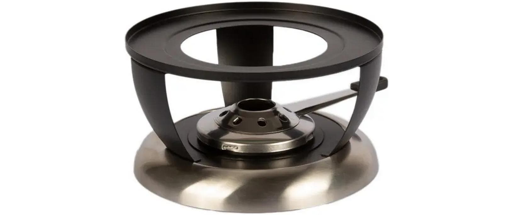 Stöckli Fondue »Bellavista Emotion 8 Teile«