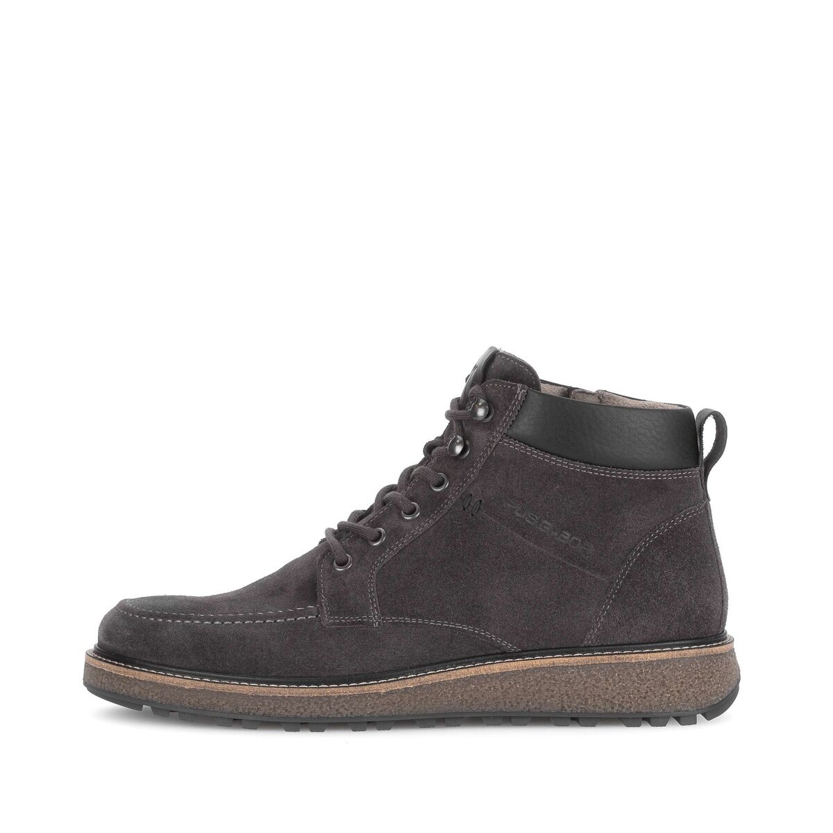 Gabor Stiefel »Boot«