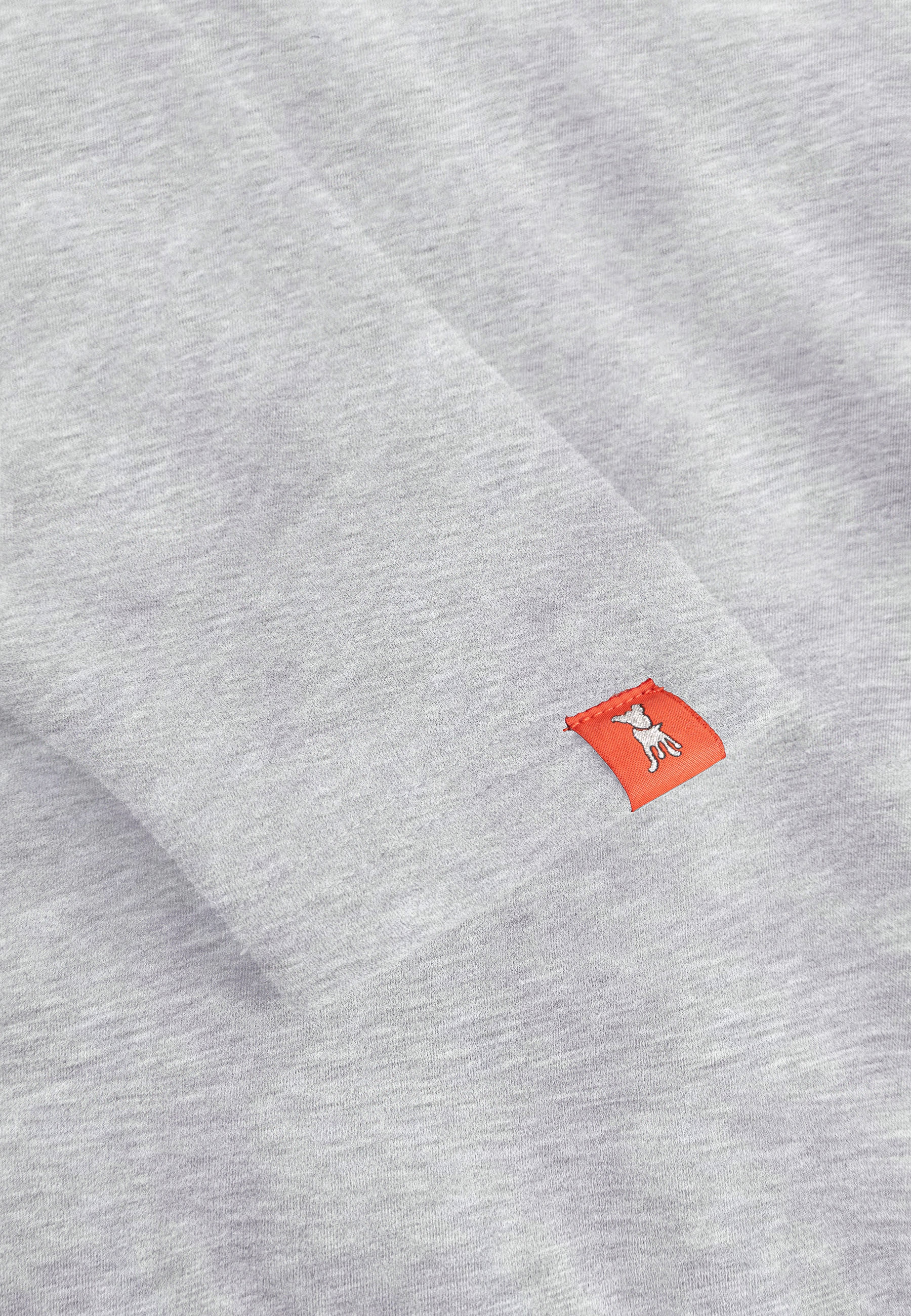 Frieda & Freddies Sweatshirt »Frieda & Freddies Sweatjacke«
