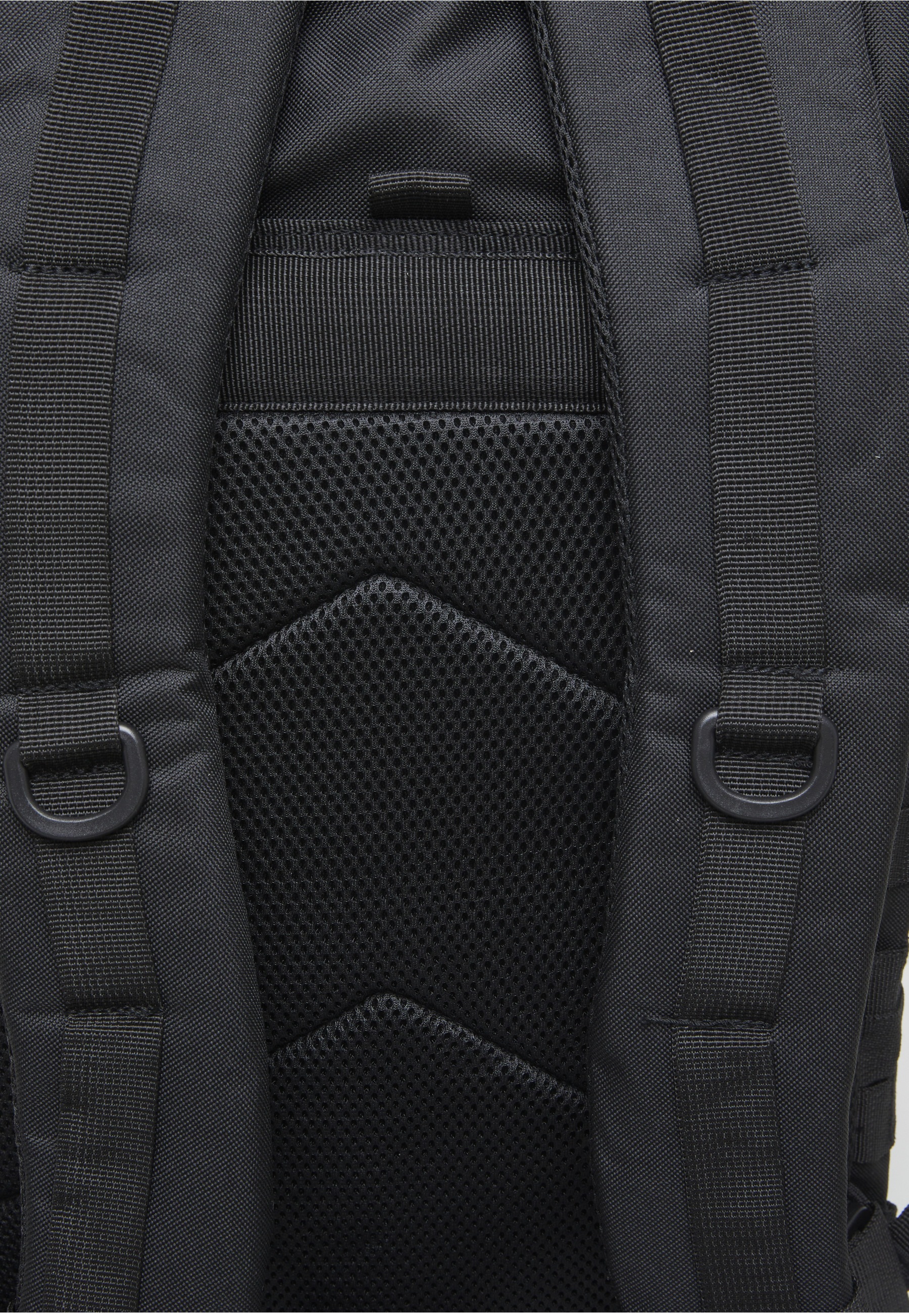 Brandit Rucksack »Brandit US Assault Pack Large«
