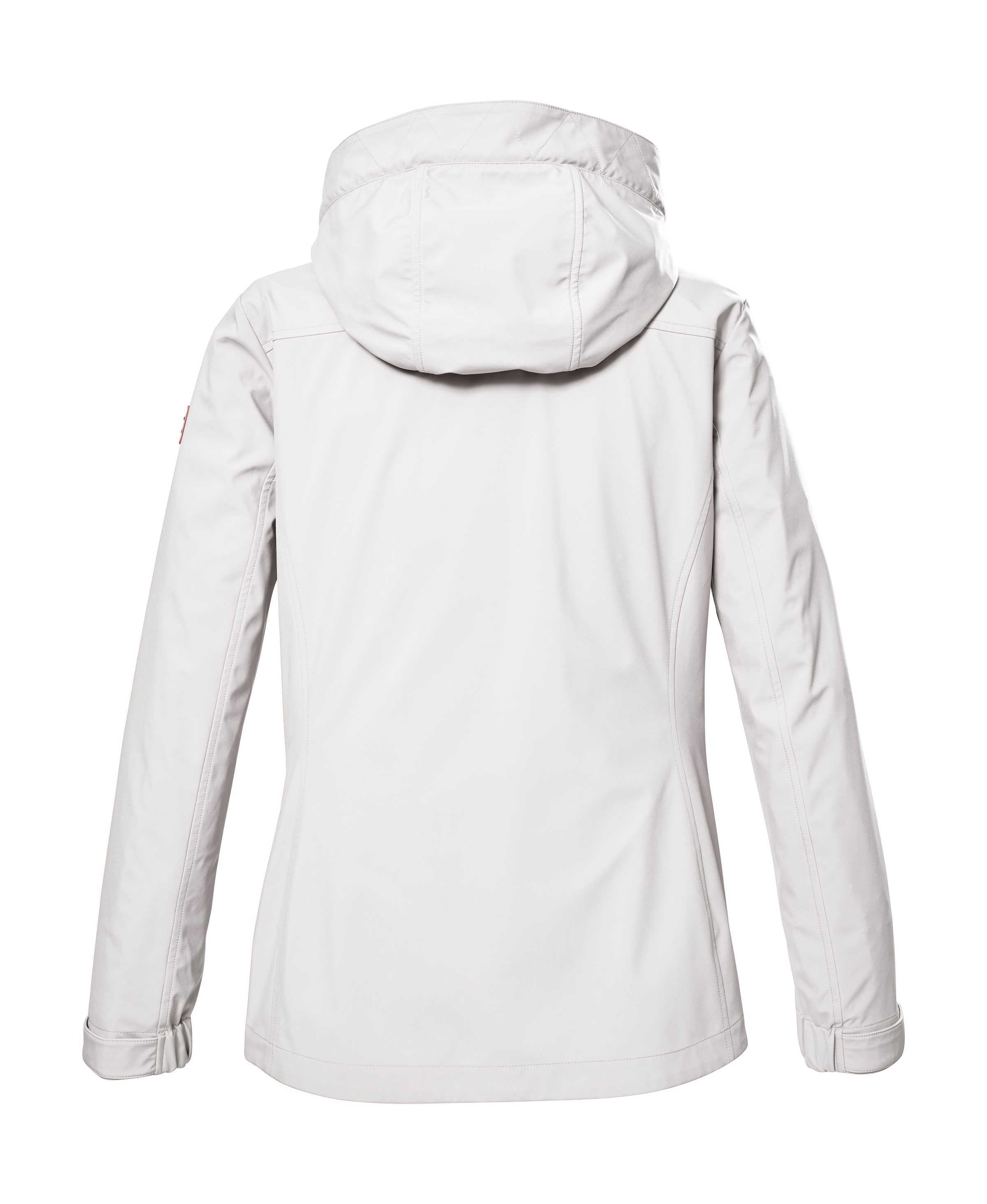 G.I.G.A. DX by killtec Softshelljacke »GS 24 WMN SFTSHLL JCKT«