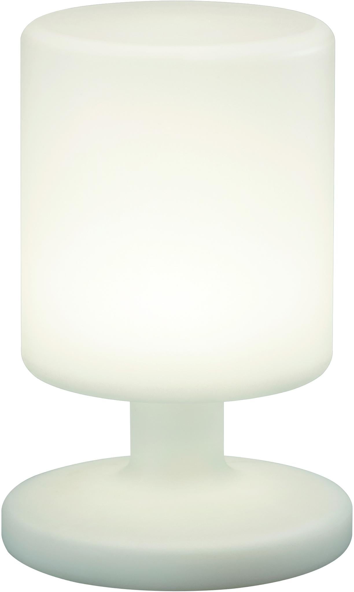 LED Außen-Tischleuchte To-Go flammig-flammig Nordlux 1 »Kettle bestellen 36«, online