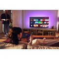 Philips LED-Fernseher »43PUS8506/12«, 108 cm/43 Zoll, 4K Ultra HD, Smart-TV, 3-seitiges Ambilight
