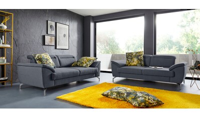 sit&more 2 - Sitzer kaufen sit&more 2 - Sitzer kaufen