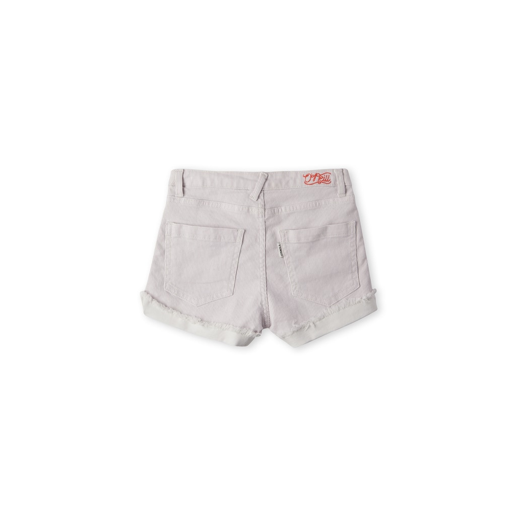 O'Neill Shorts »ESSENT STRETCH 5-POCKET SHORTS«