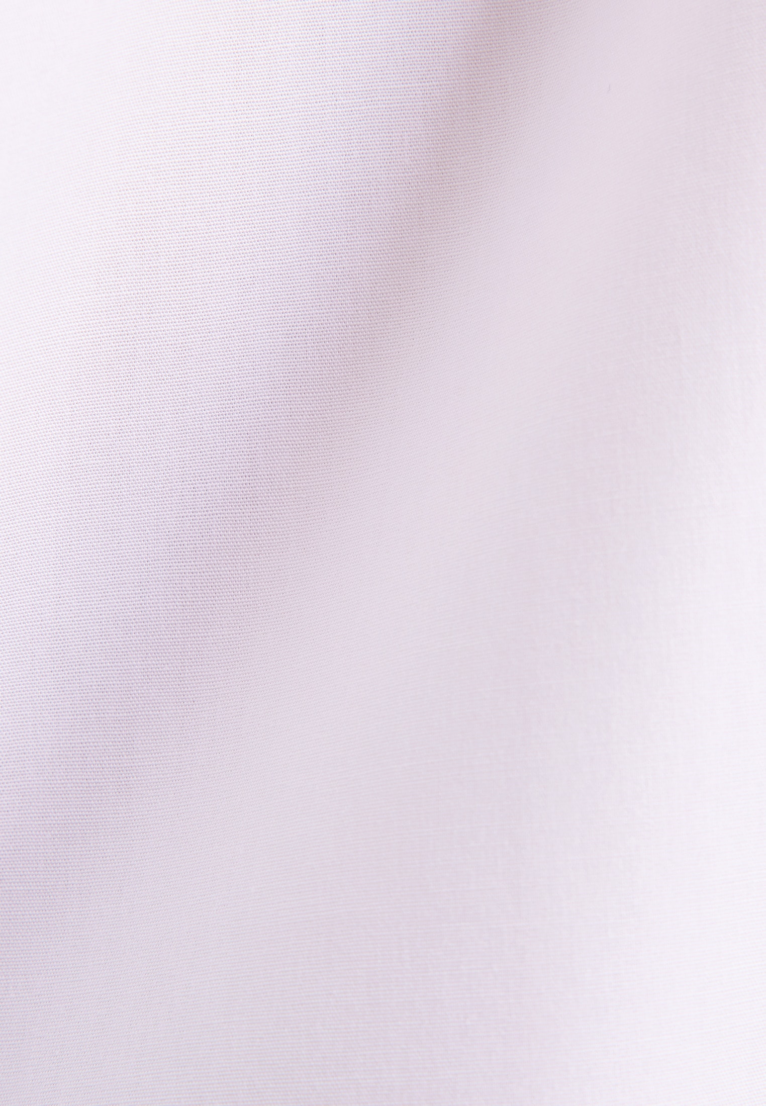 seidensticker Businesshemd »Schwarze Rose« Regular 1/1 Button-Down-Kragen Uni