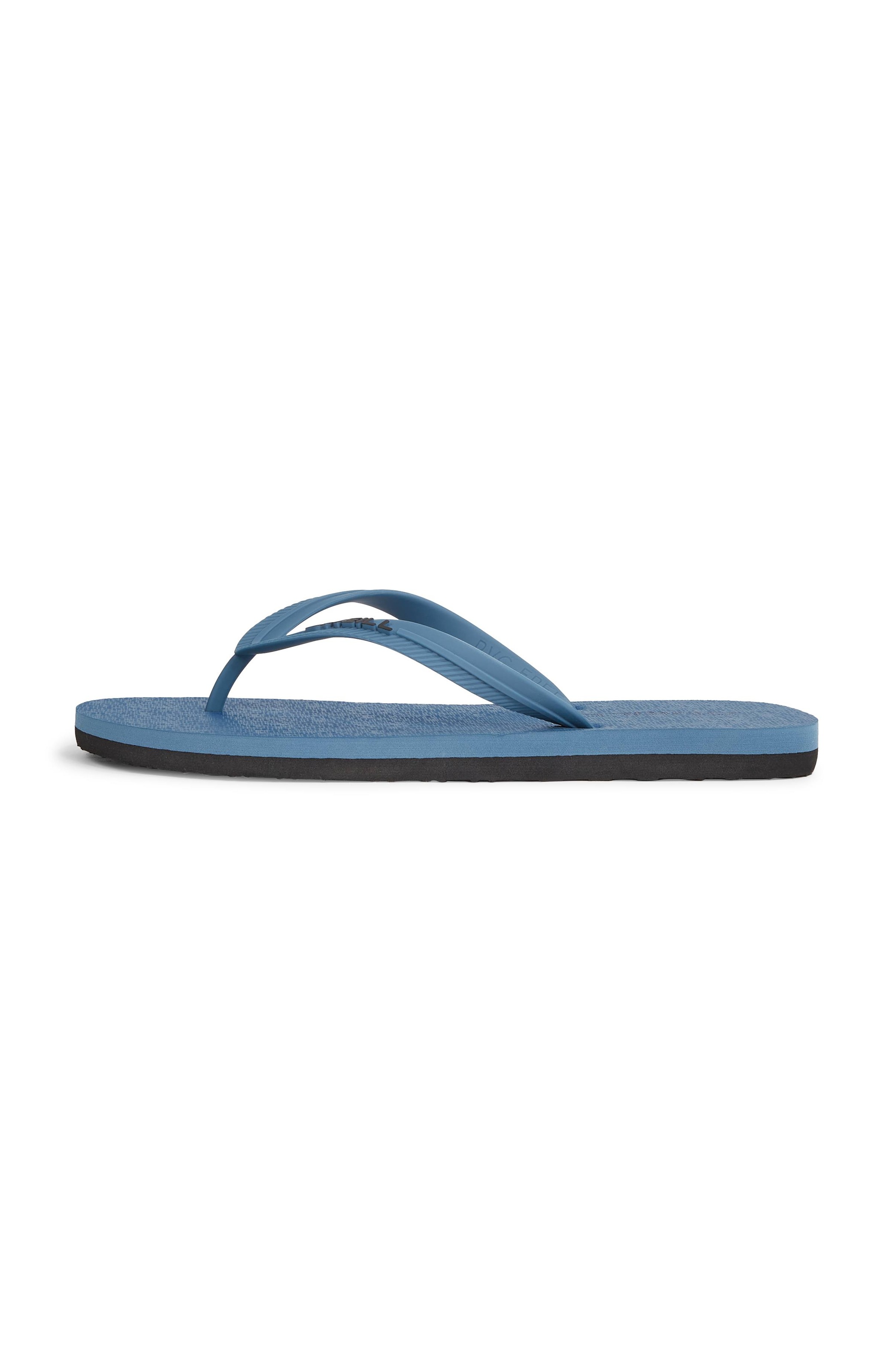 O'Neill Zehentrenner »PROFILE SMALL LOGO SANDALS«