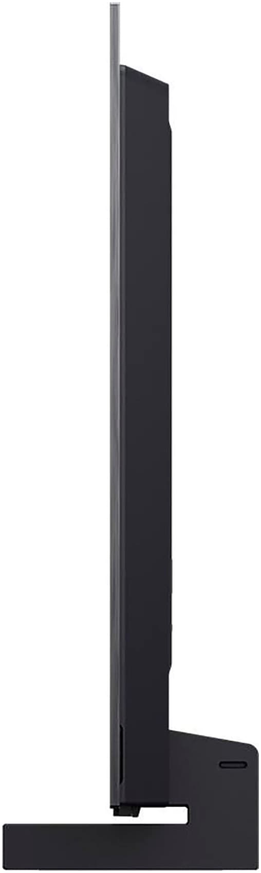 LG OLED-Fernseher »OLED42C5ELB«, 4K Ultra HD, Smart-TV