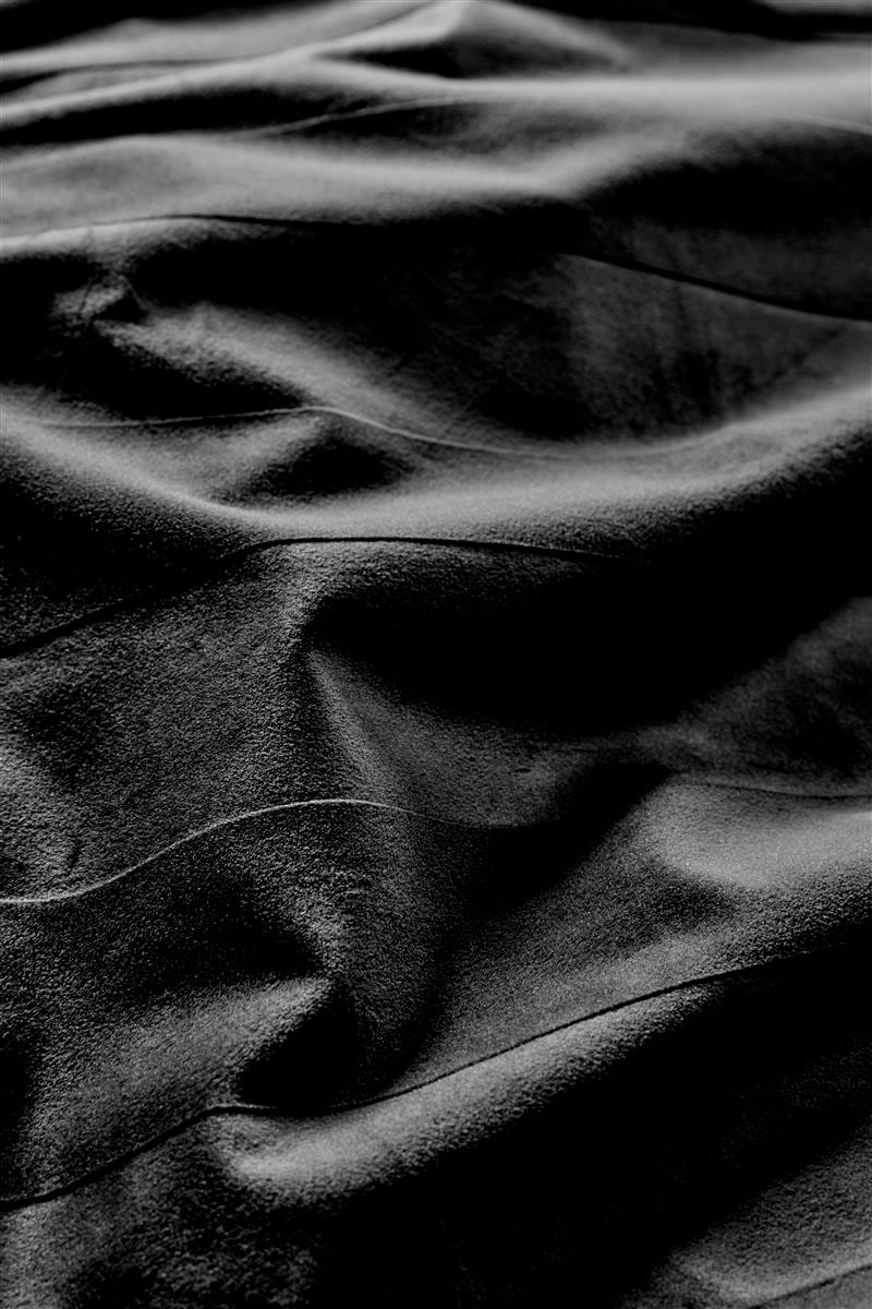 At Home by Beddinghouse Bettwäsche »At Home by BeddingHouse Soft Shine« 2 Stk. tlg.