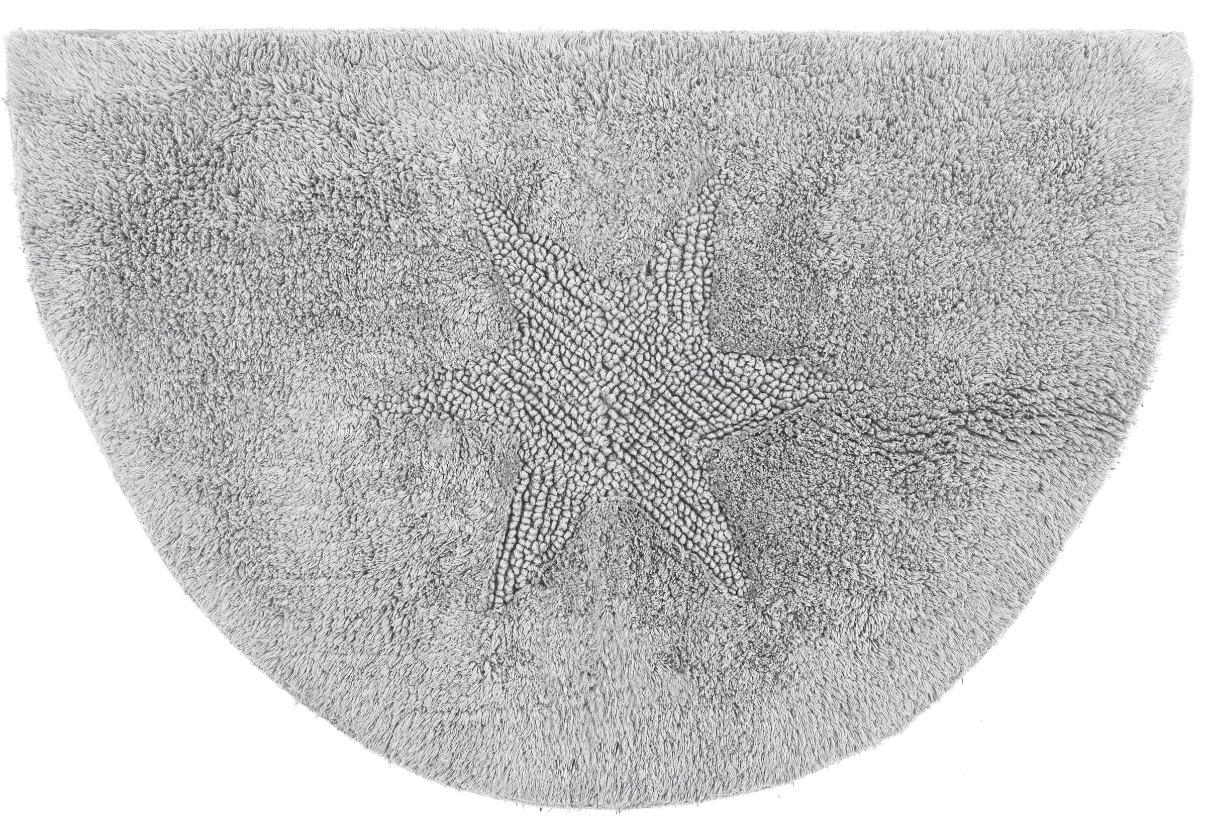 andas Badematte »Marie« Höhe 13 mm rutschhemmend beschichtet fußbodenheizun günstig online kaufen