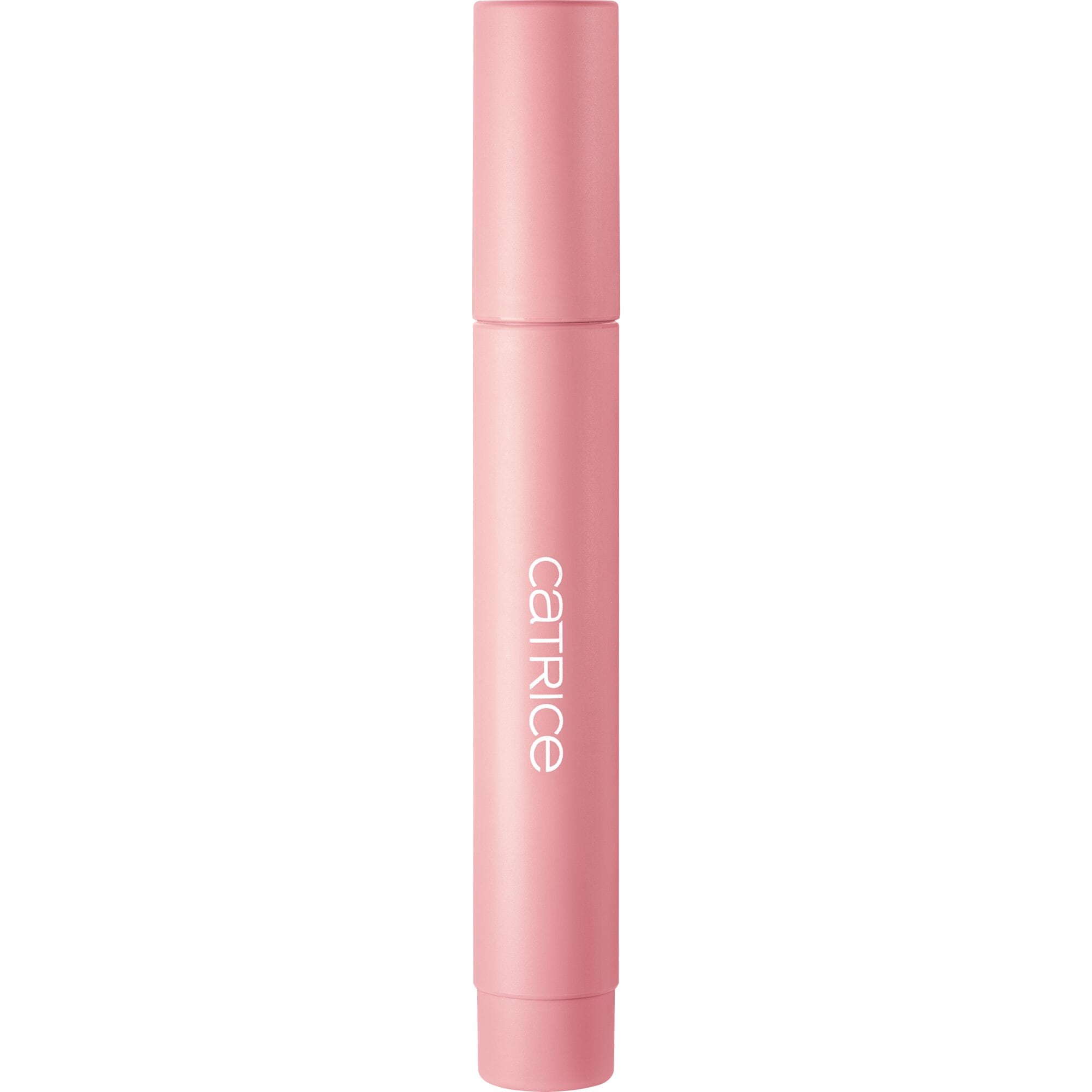 Catrice Lipliner »MY CORE ESSENTIALS Ultra Power Lip Stain«