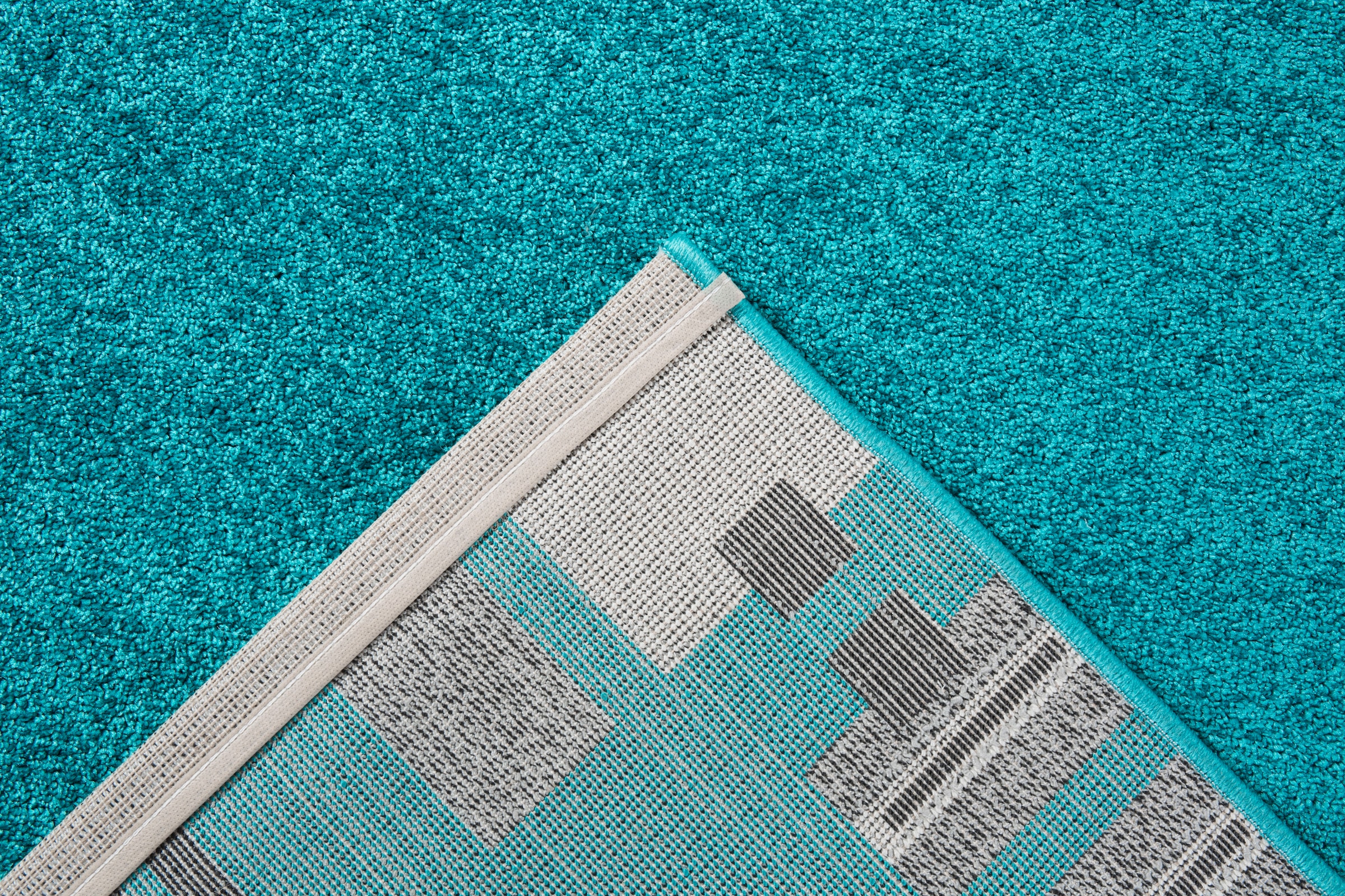 Andiamo Teppich »Lagerräumung«, rechteckig, Sonderposten, moderne Designs, verschiedene Qualitäten & Höhen