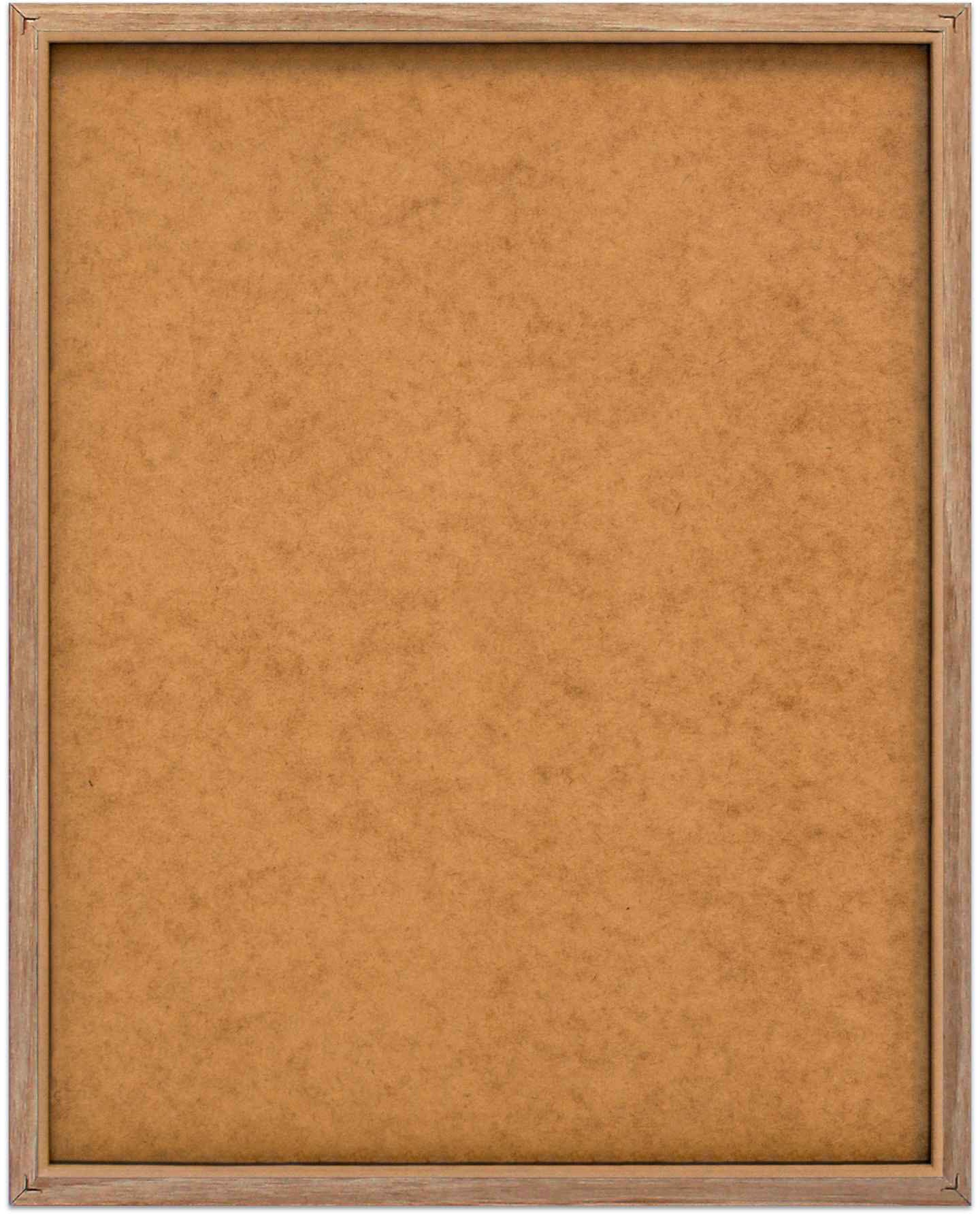 Reinders! Wandbild »Trendy zusammen Natur - Abstrakt - Blumen - Formen«, (3 St.)