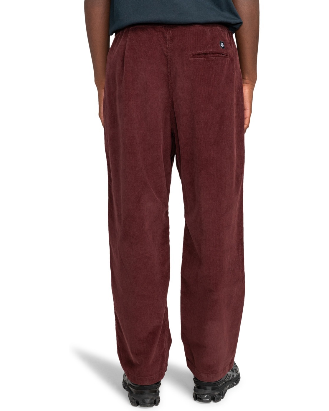 Element Sporthose »Chillin«