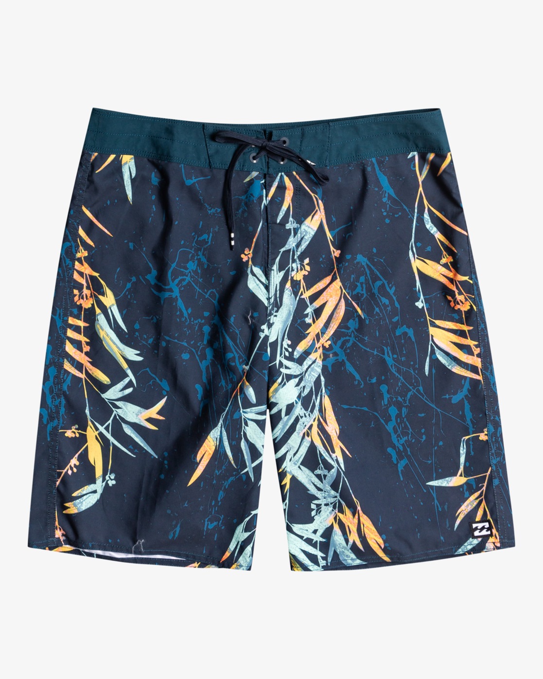 Billabong Boardshorts »Sundays OG«