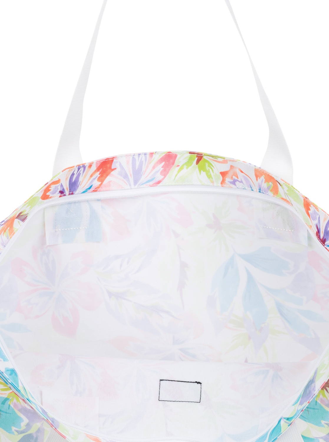 Roxy Strandtasche »Skinny Love«