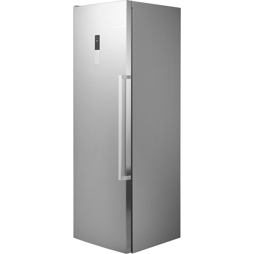BOSCH Kühlschrank »KSV36BIEP«, KSV36BIEP, 186 cm hoch, 60 cm breit