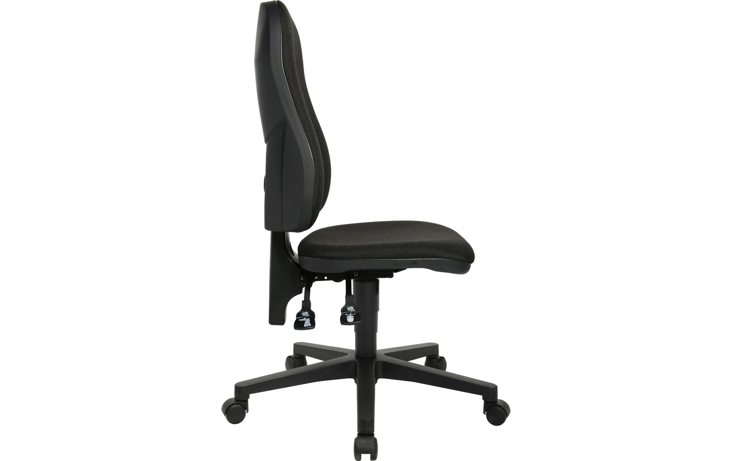 TOPSTAR Bürostuhl »Point 60« ()