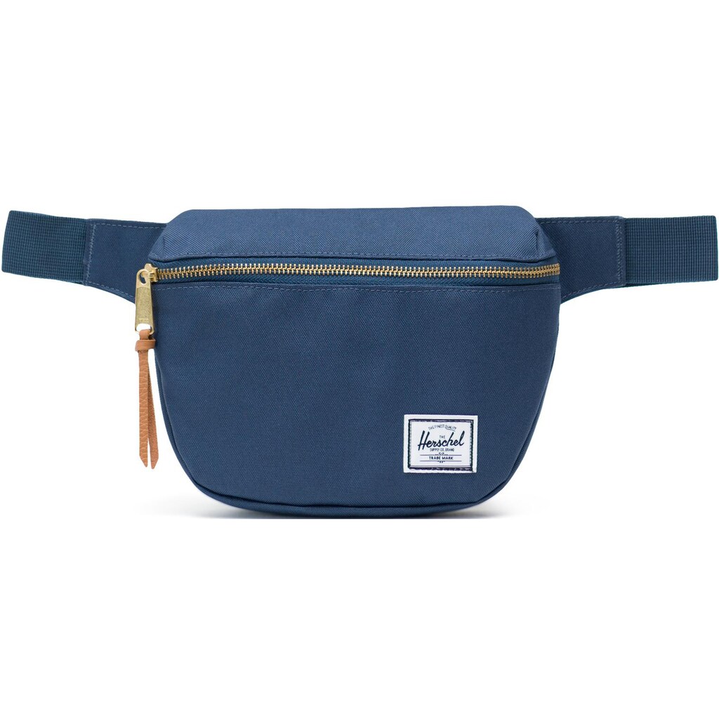 Herschel Gürteltasche »Classic, Fifteen, Navy«