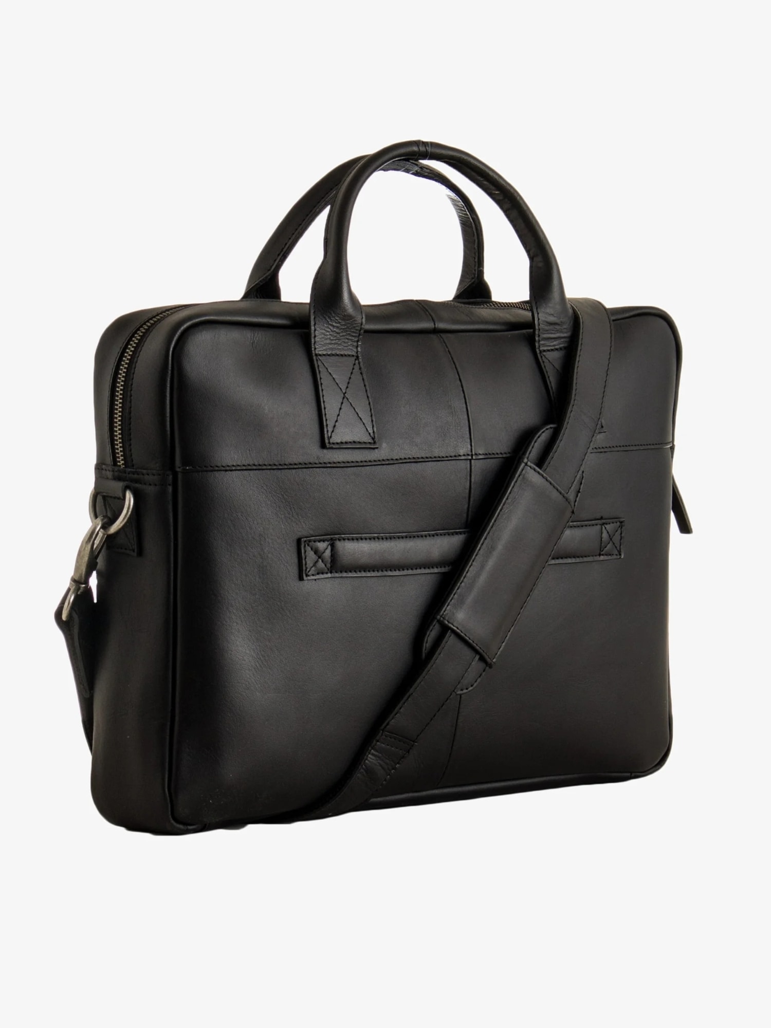 still nordic Handtasche »Still Nordic Bag stillClean«