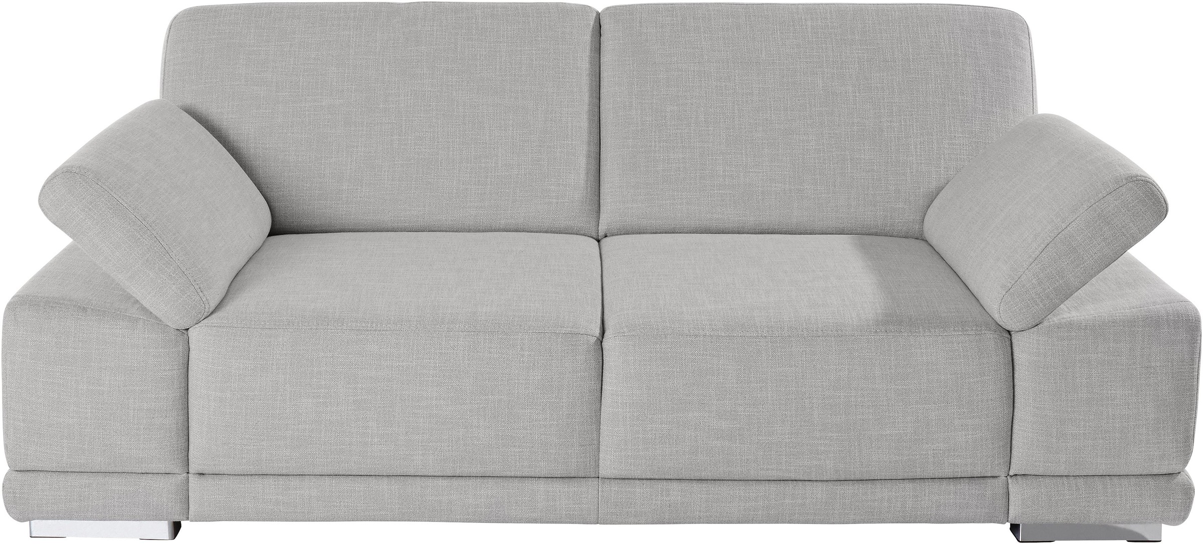 sit&more 2,5-Sitzer »Coria«