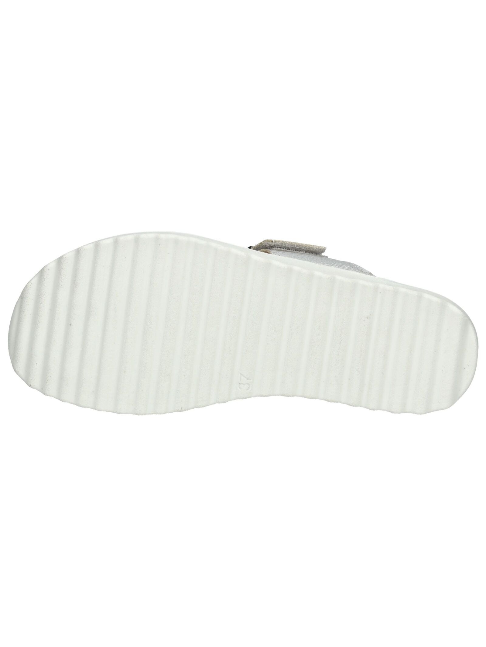Legero Pantolette »Legero Sandalen Leder«