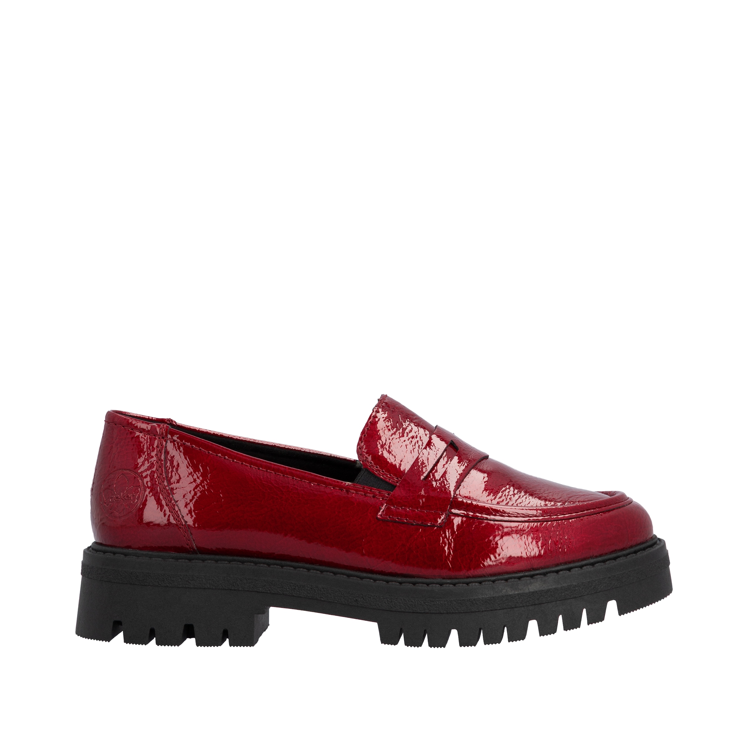 Rieker Loafer