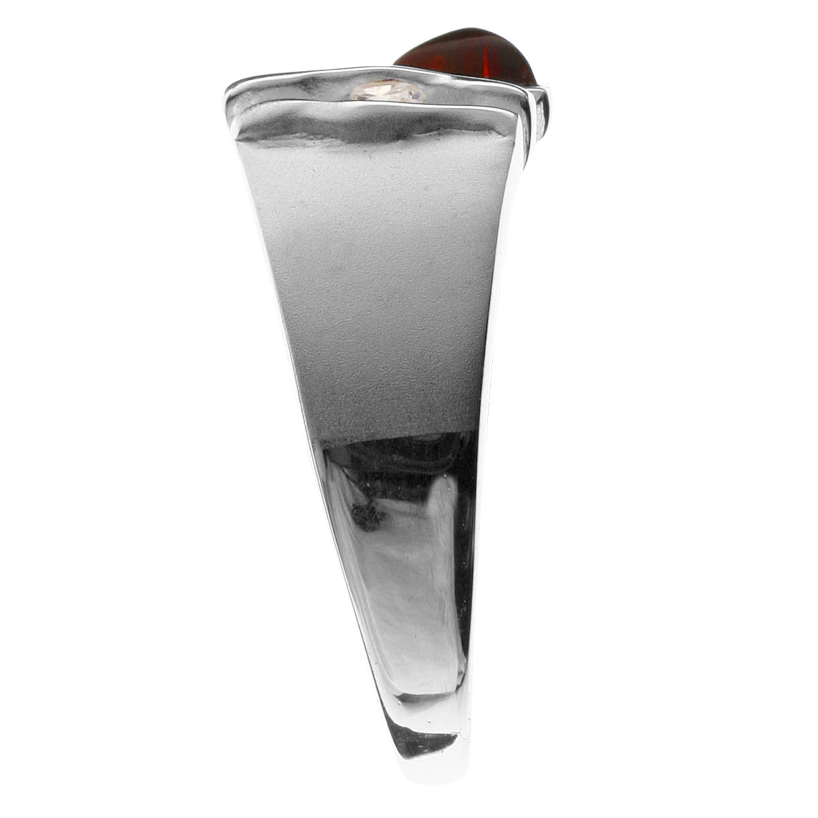 OSTSEE-SCHMUCK Fingerring »Ostsee-Schmuck Ring Benita Ring Benita«, (1 tlg.)