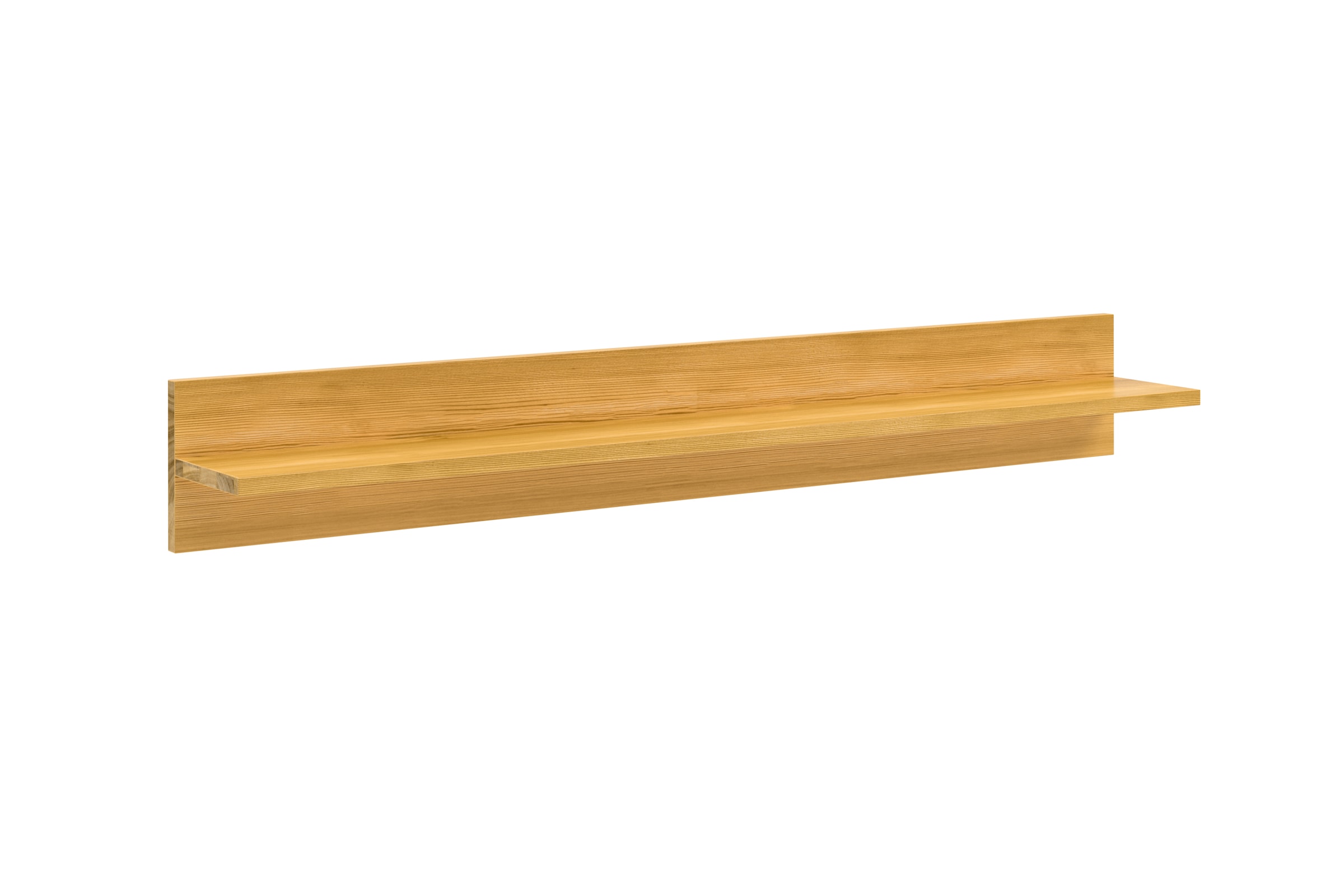 Home affaire Wandboard »Alby«, Breite 100 cm günstig online kaufen
