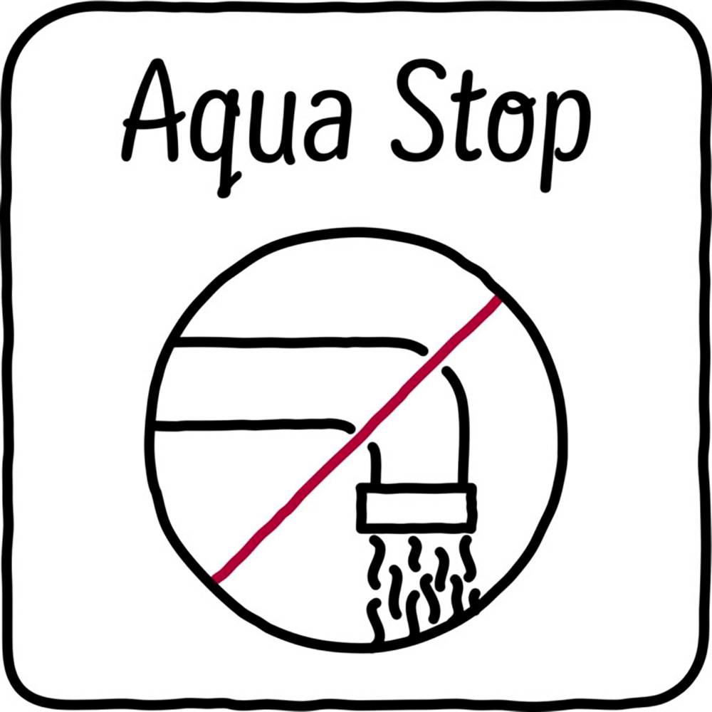 NEFF teilintegrierbarer Geschirrspüler N 50 »S145HTS00E«, 13 Maßgedecke, Aqua Stop®: eine NEFF Garantie bei Wasserschäden