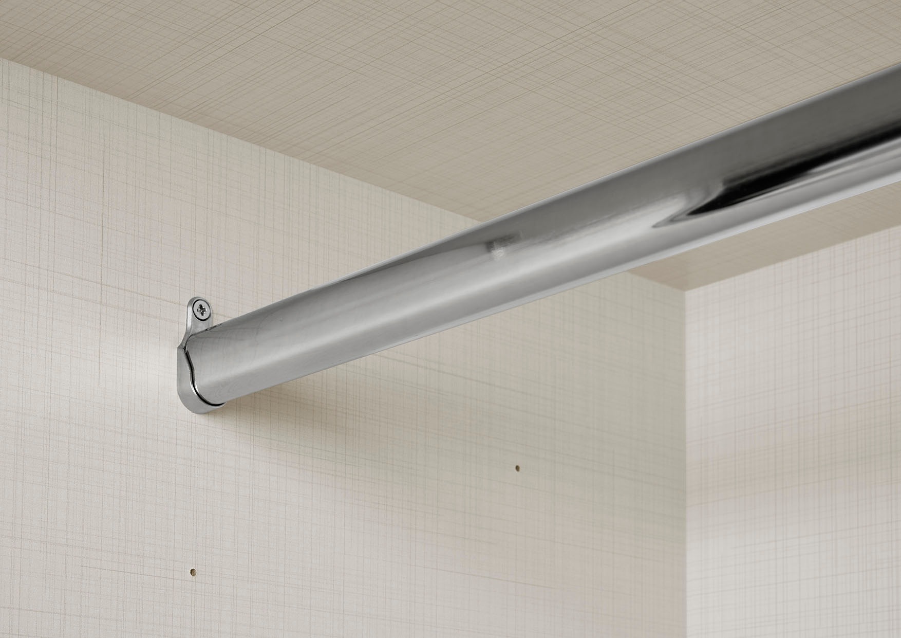 STAUD Schwebetürenschrank »Sinfonie Plus, edles Design in hochwertiger Qualität, Made in Germany« Mit Spiegeltüre und in vier verschiedenen Ausstattungsvarianten