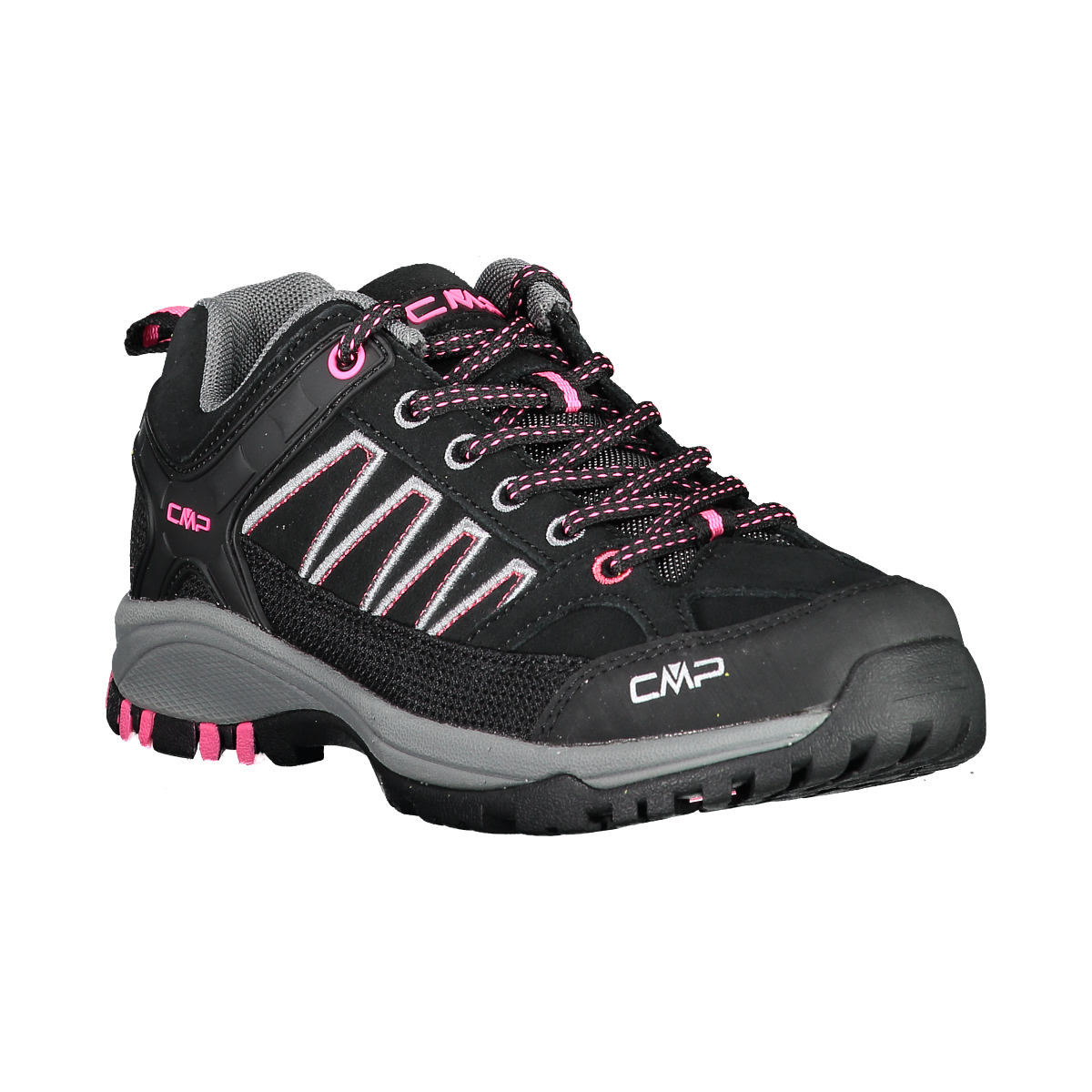 CMP Wanderschuh »SUN WMN HIKING SHOE«