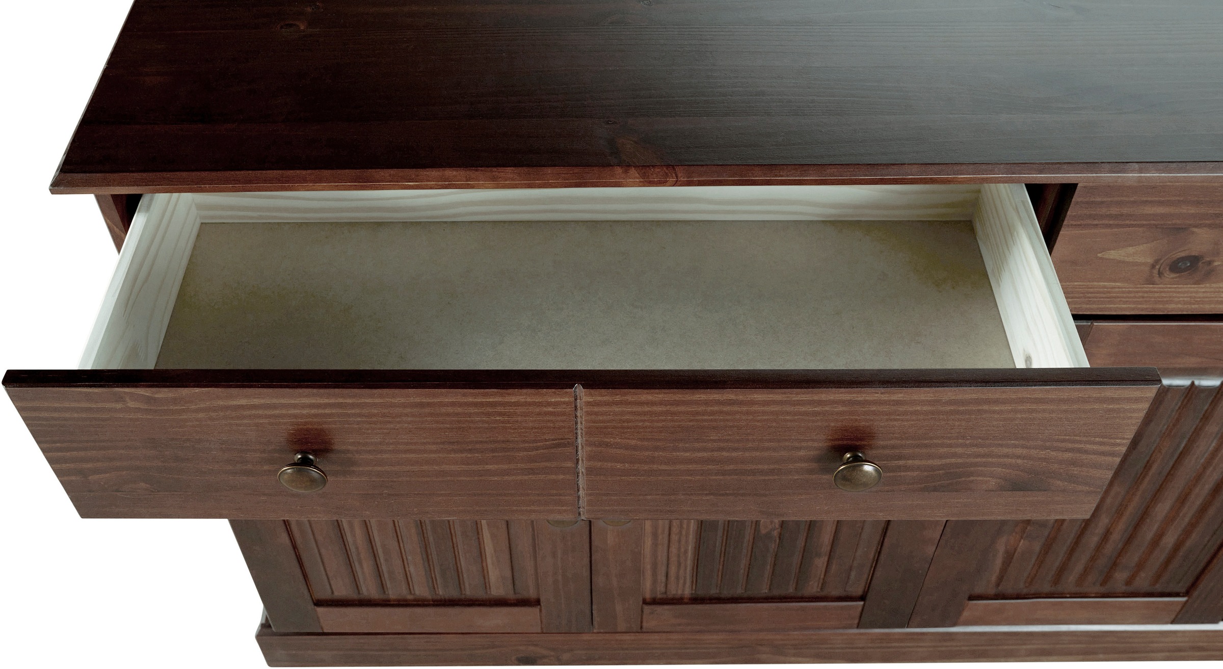Home affaire Sideboard »Liotta«