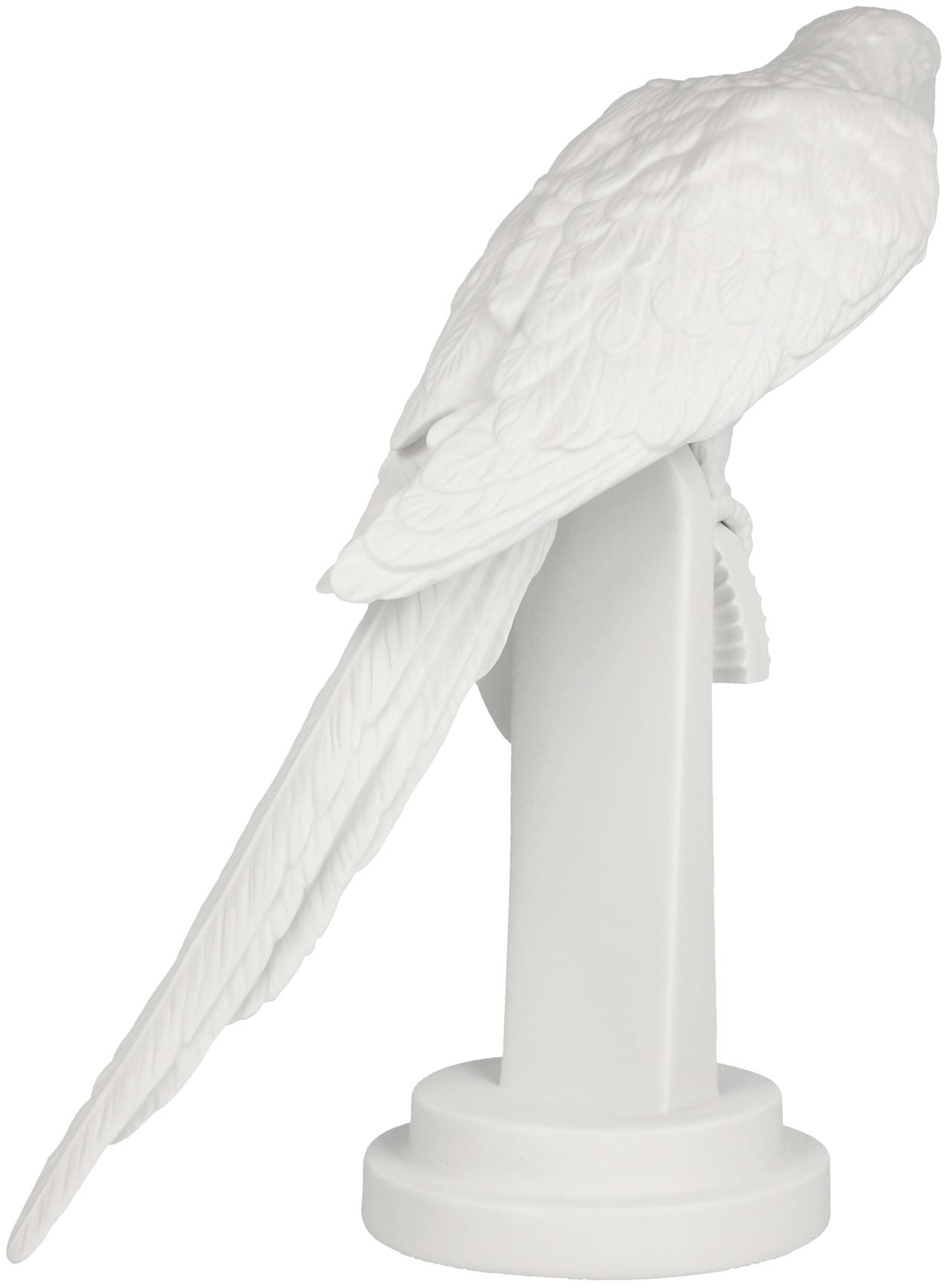 Goebel Sammelfigur »Deko-Objekt Ara«