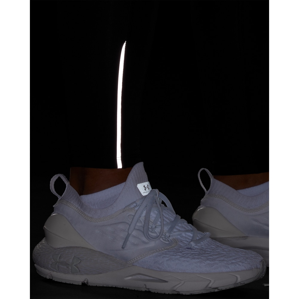 Under Armour® Trainingstights »UA FLY FAST 3.0 TIGHT«