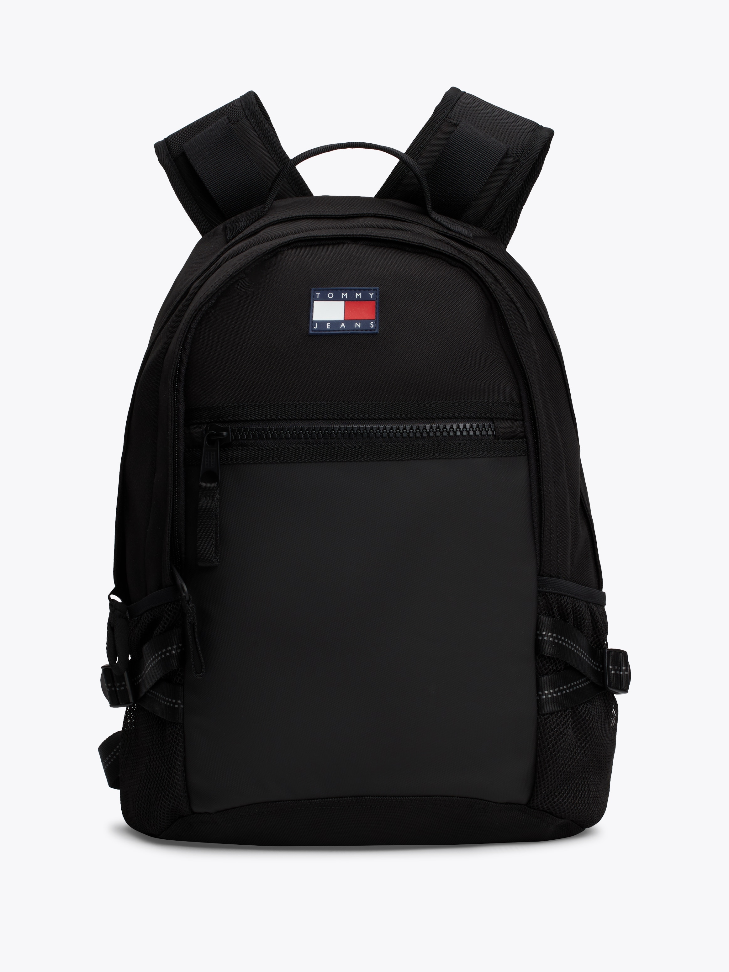 Tommy Jeans Rucksack »Men TJM FRESHMAN BACKPACK Backpack«