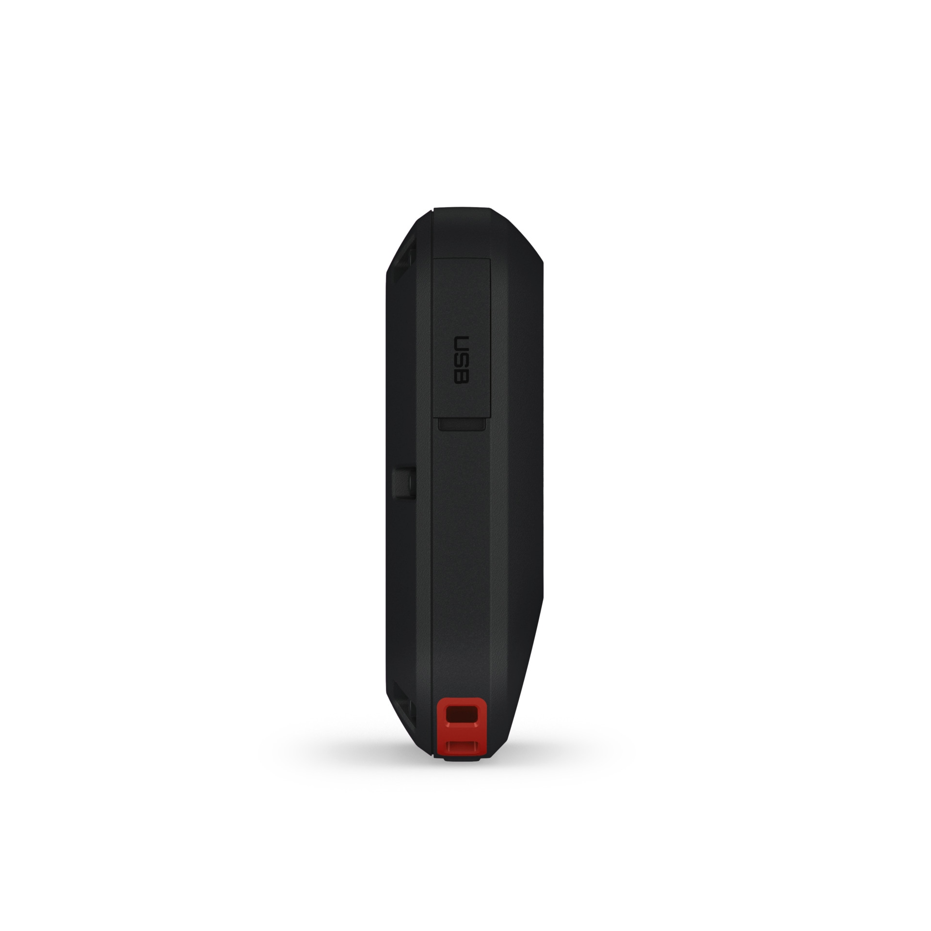 Garmin Navigationsgerät »inReach Messenger Plus«