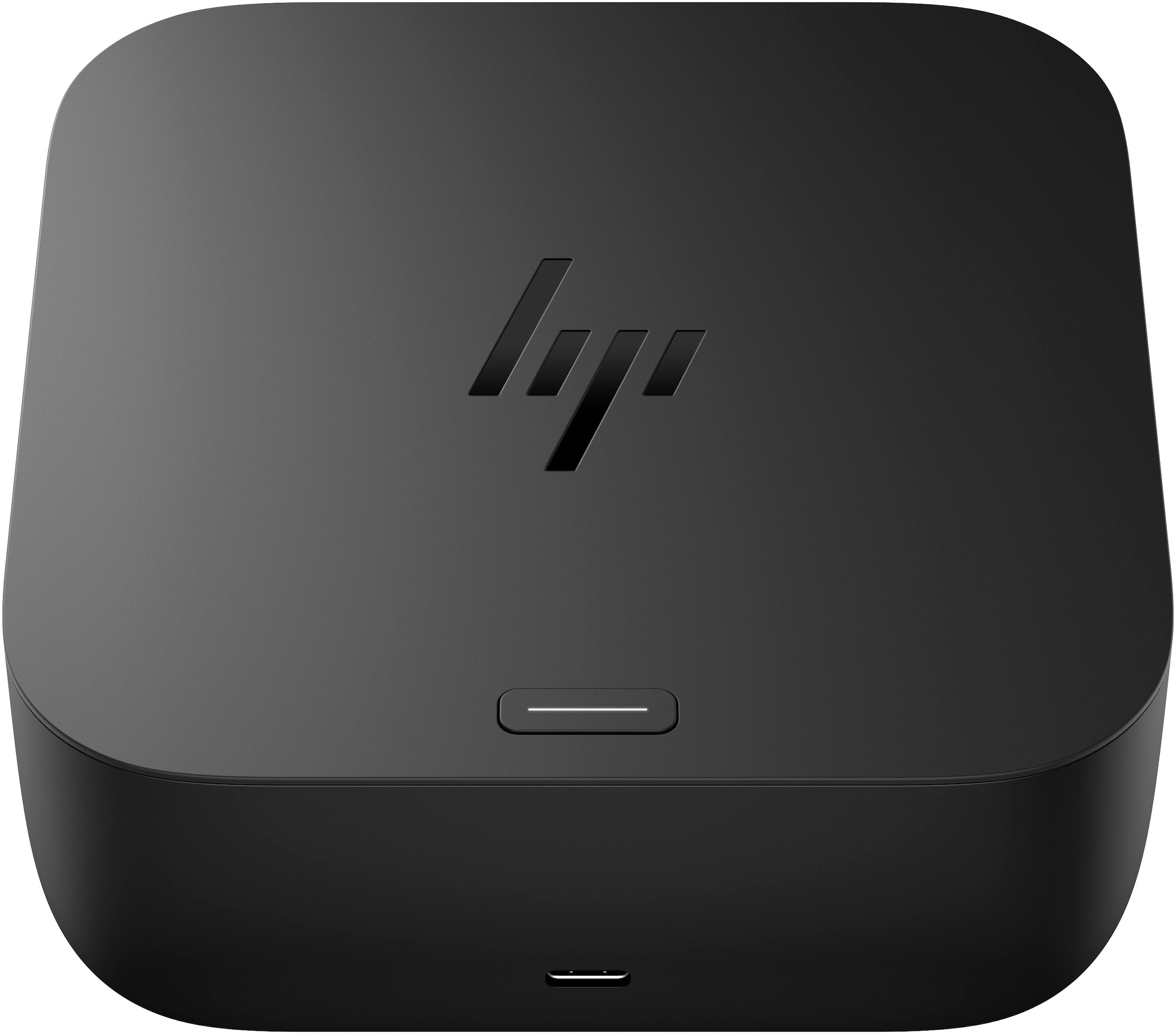 HP Laptop-Dockingstation »USB-C 100 W G6 Dockingstation«