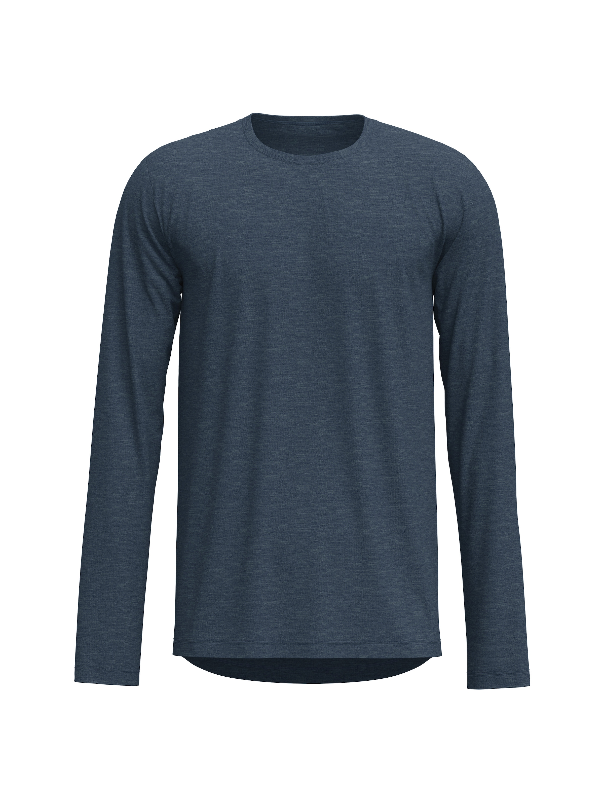 CALIDA Langarmshirt »Sporty Warming«