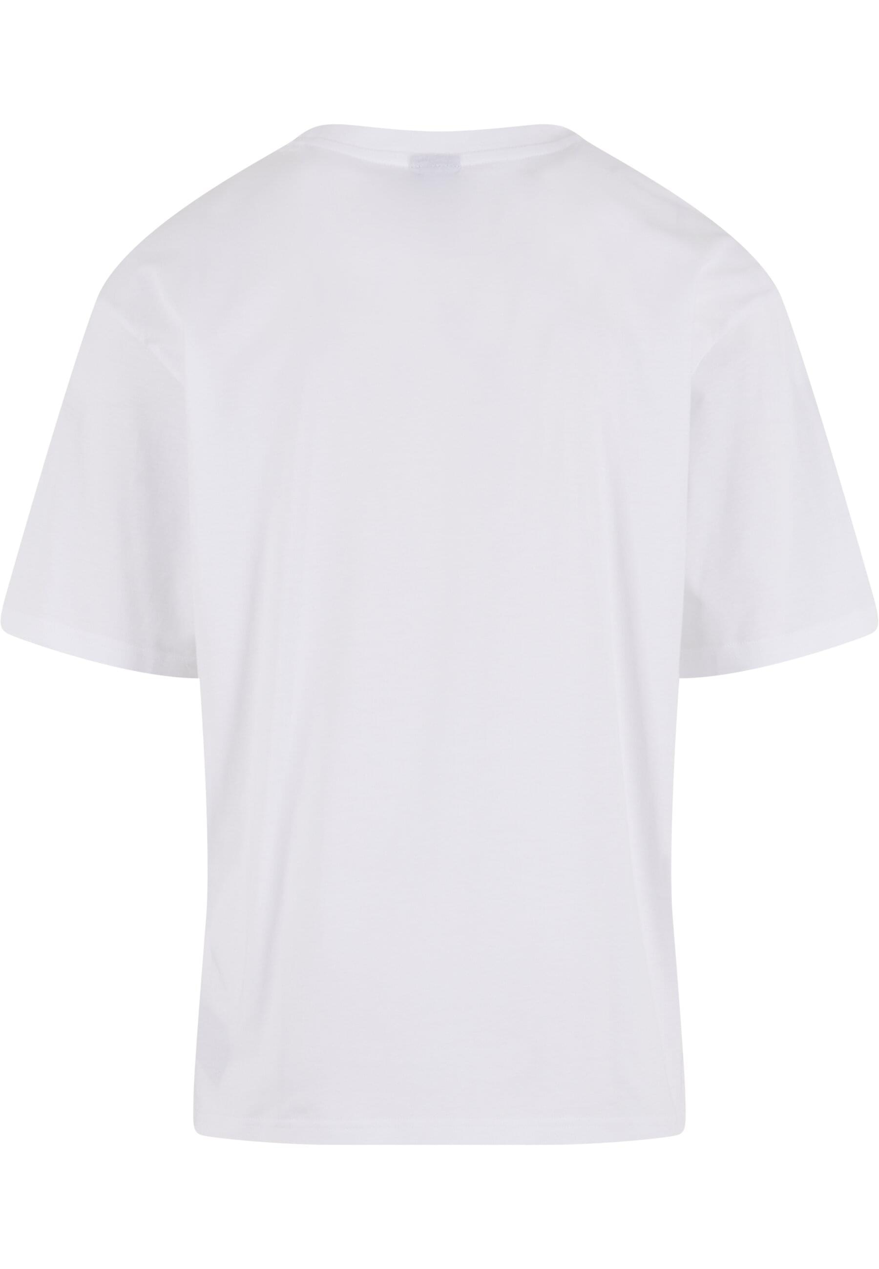 K1X T-Shirt »K1X Tag Logo Tee« 1 Stk.