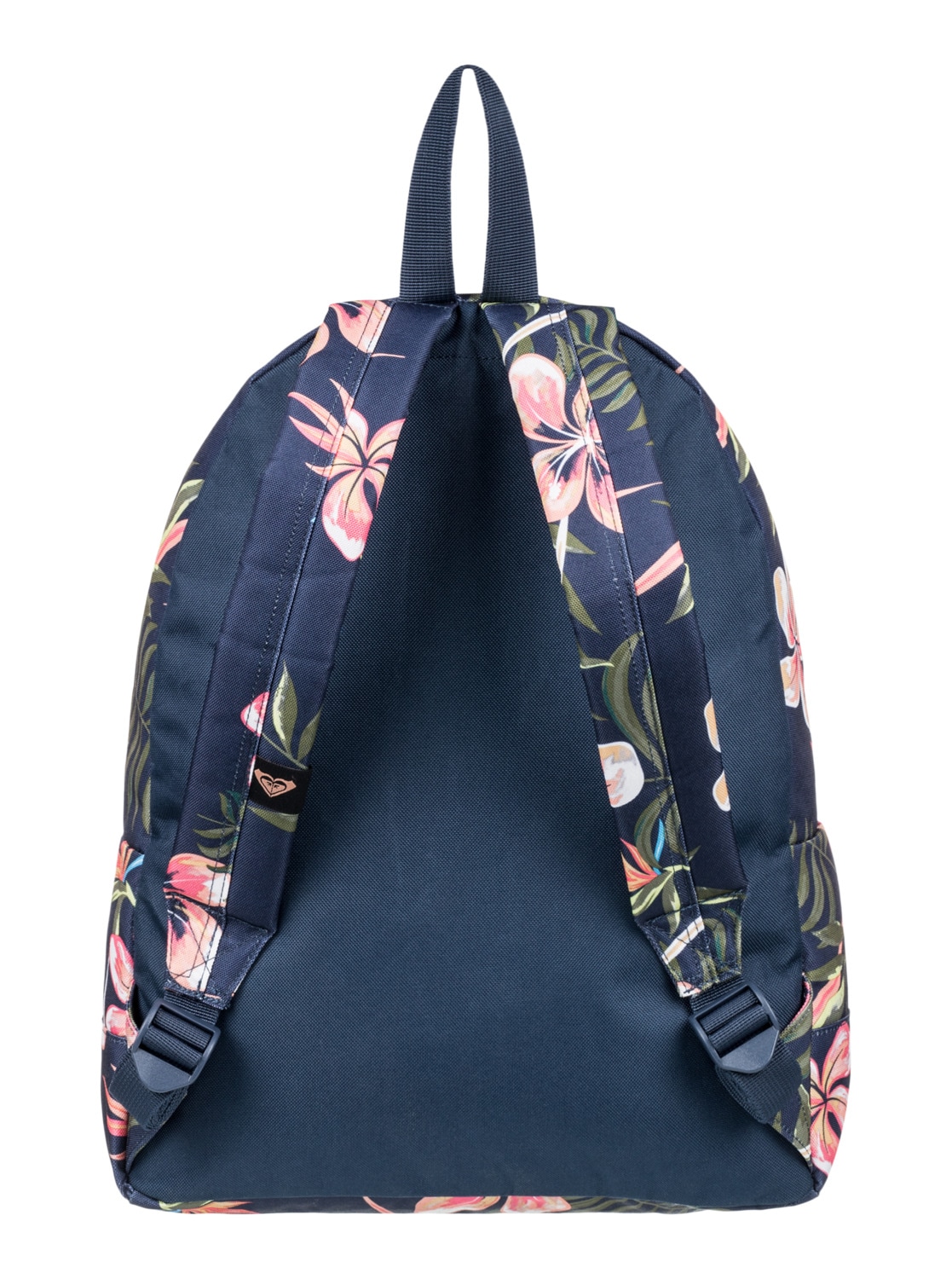 Roxy Tagesrucksack »Sugar Baby Printed«